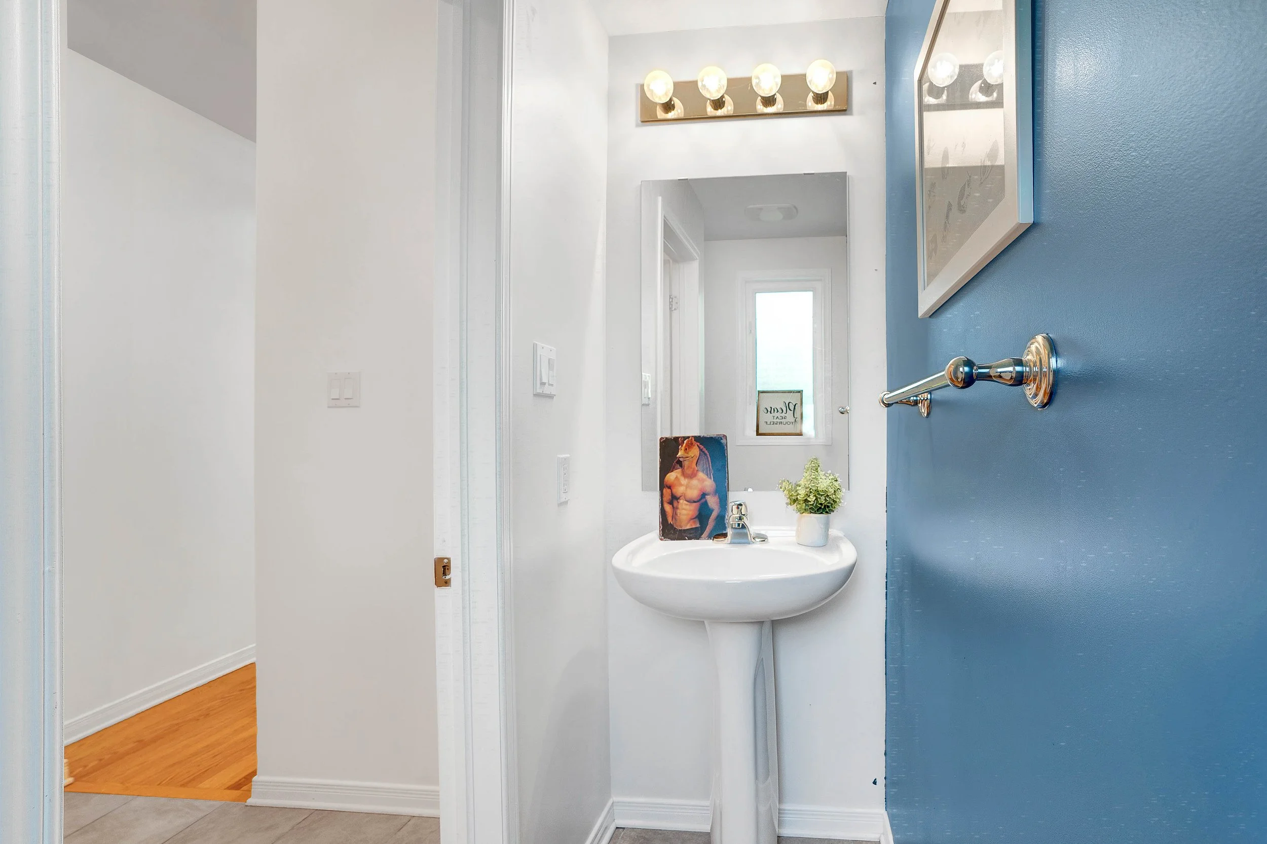 292 London Terrace-18.jpg