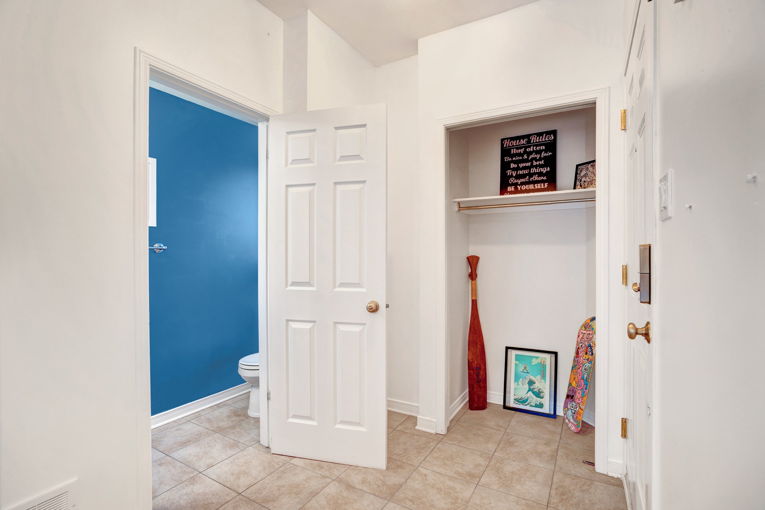 292 London Terrace-17.jpg
