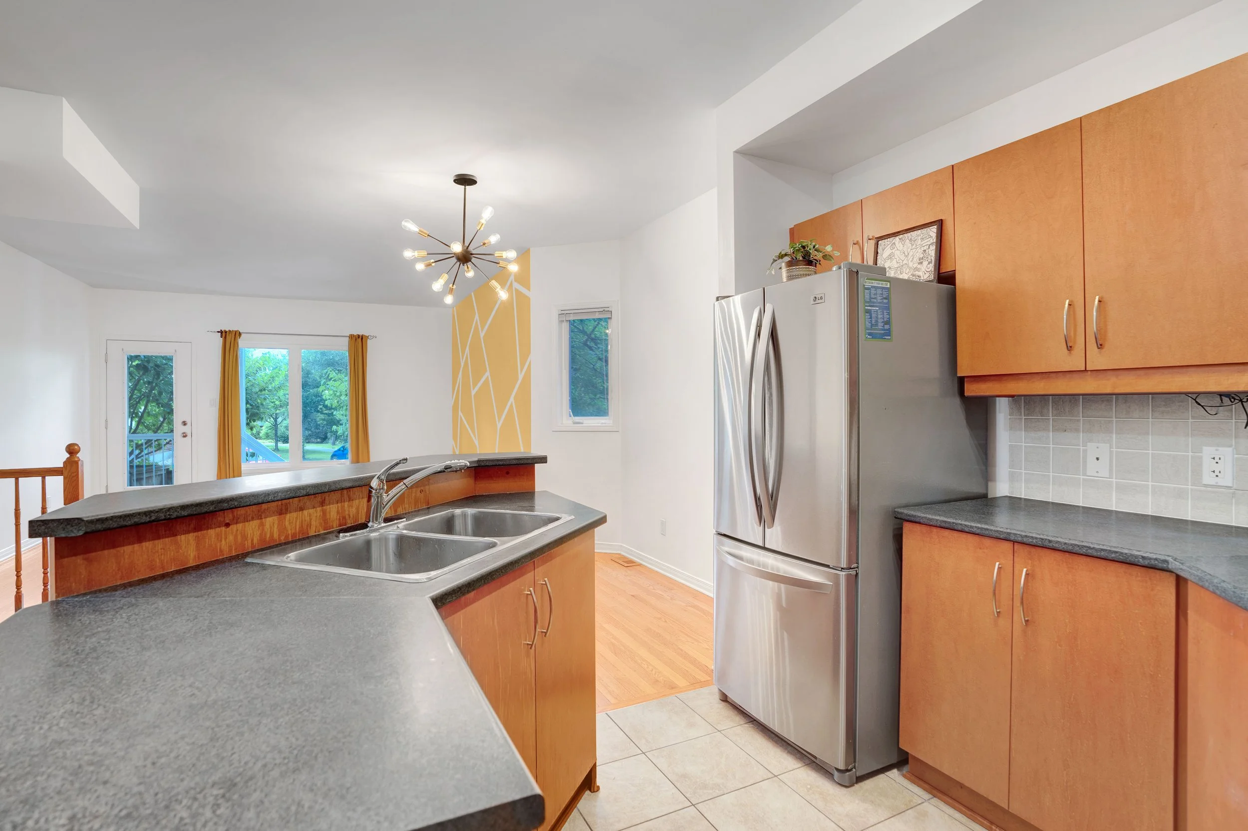 292 London Terrace-23.jpg