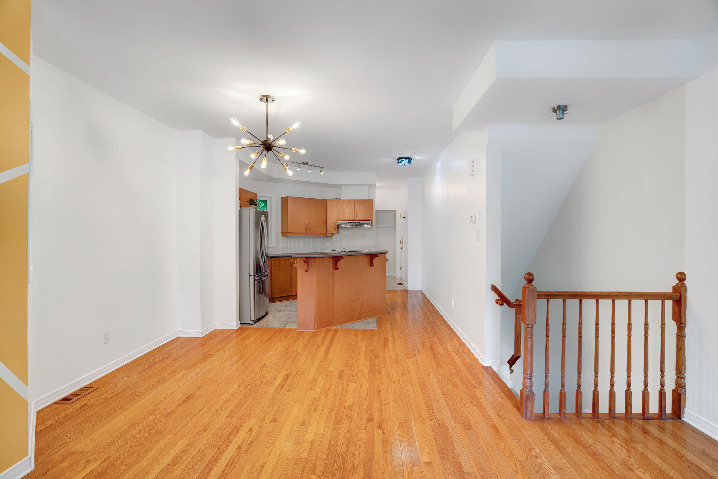 292 London Terrace-25.jpg