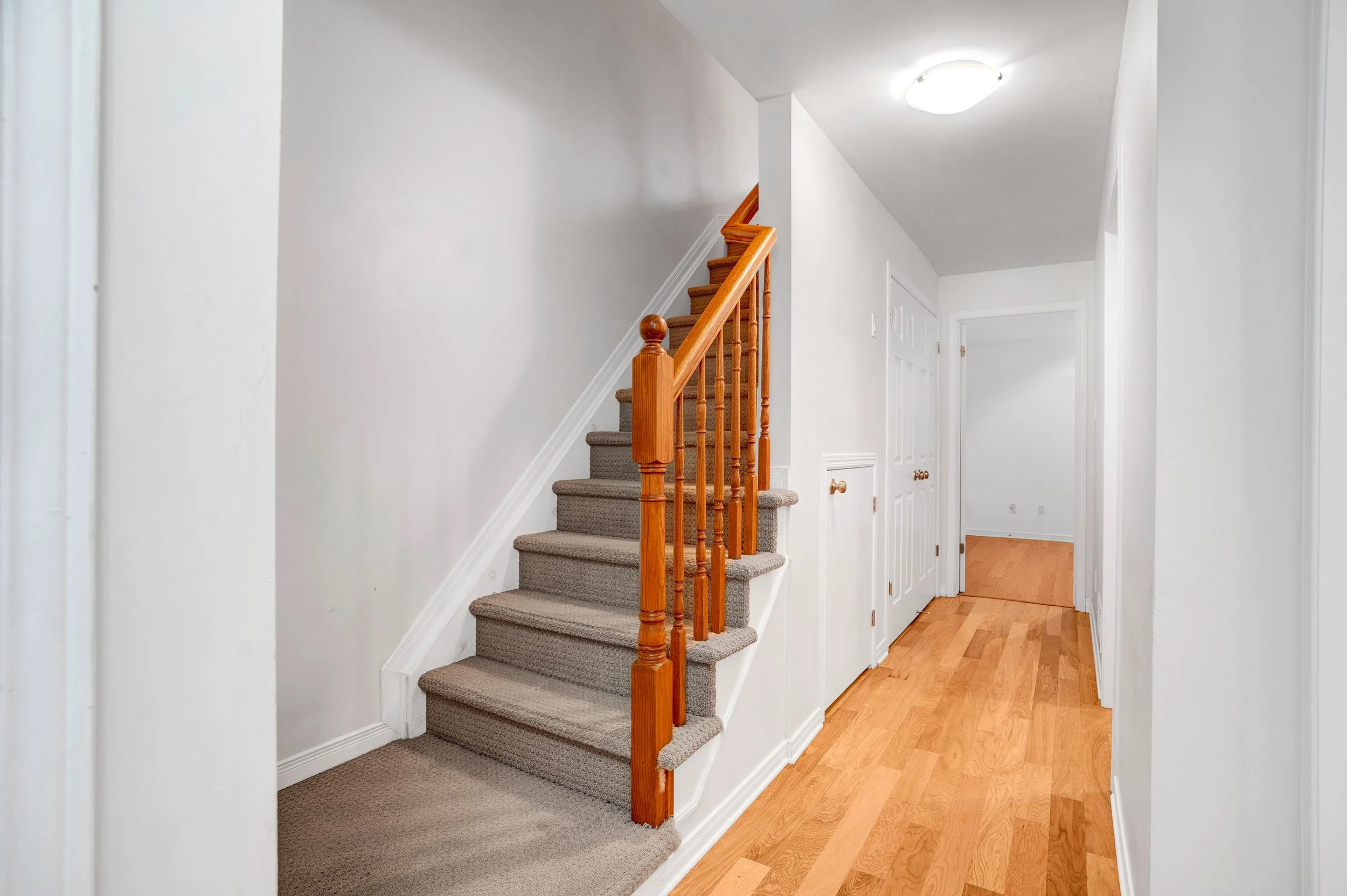 292 London Terrace-33.jpg