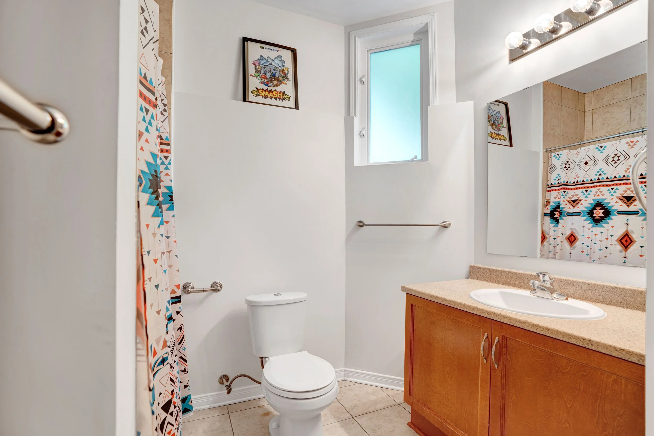 292 London Terrace-34.jpg
