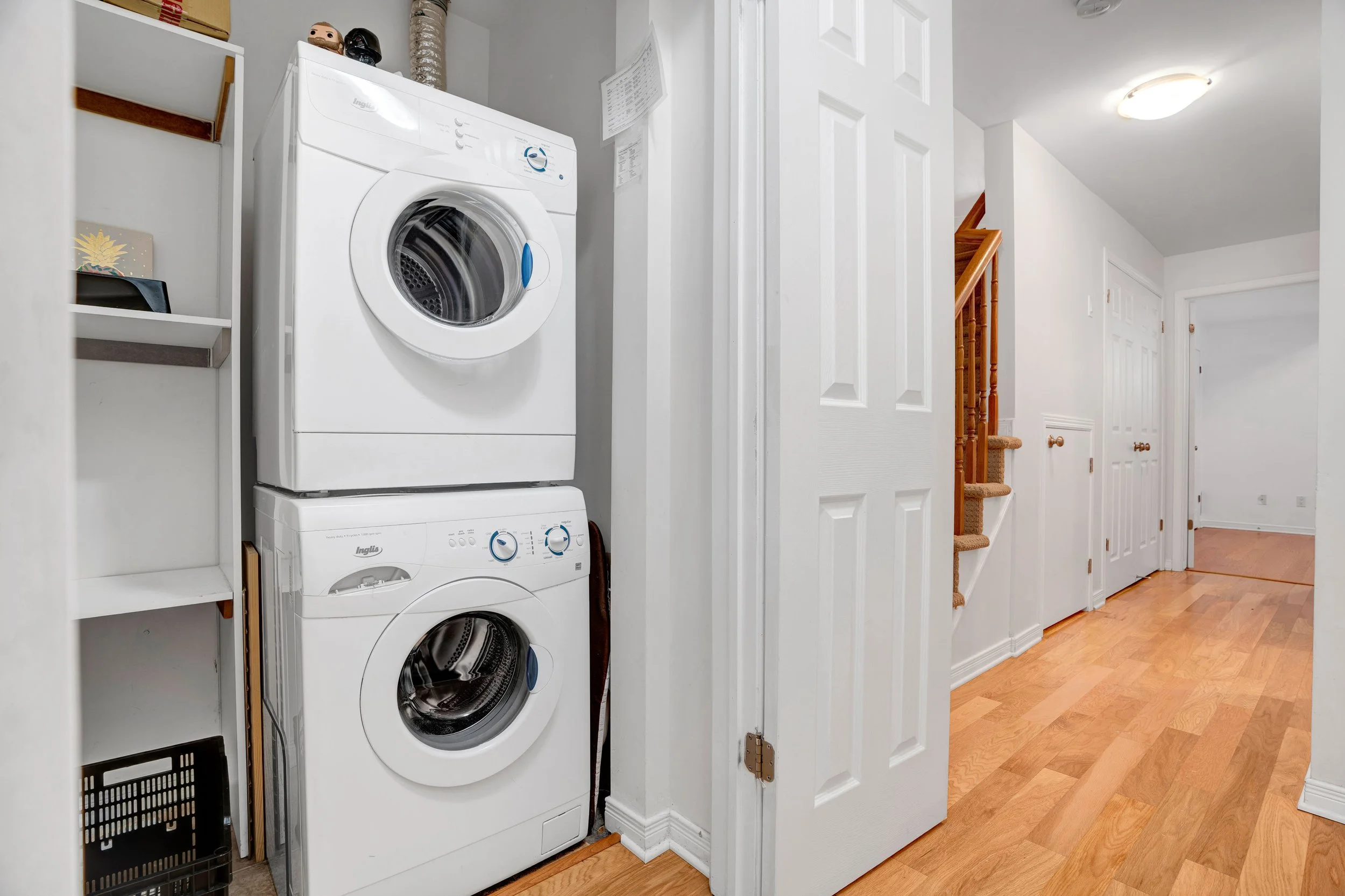 292 London Terrace-38.jpg