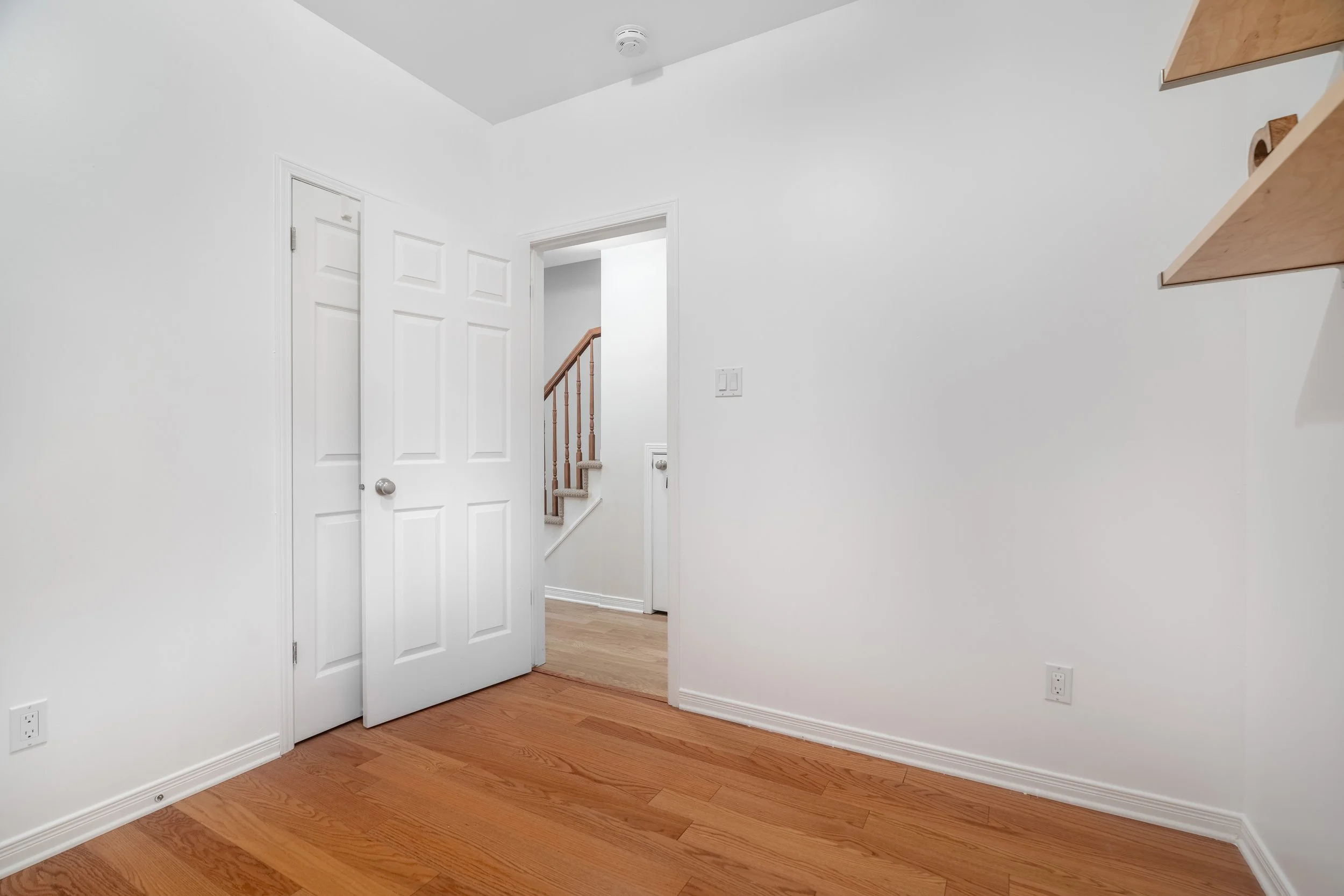 292 London Terrace-40.jpg