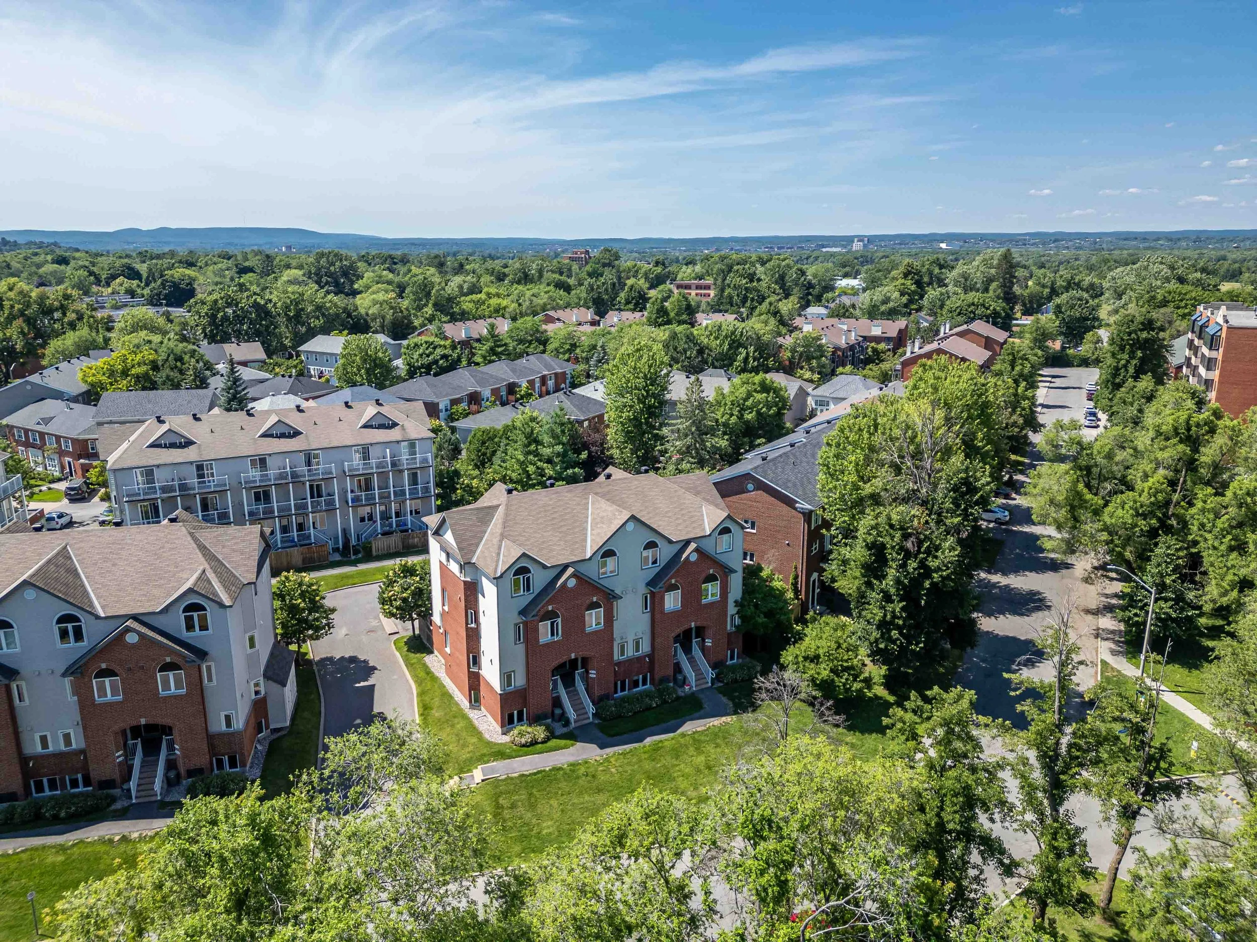292 London Terrace-47.jpg