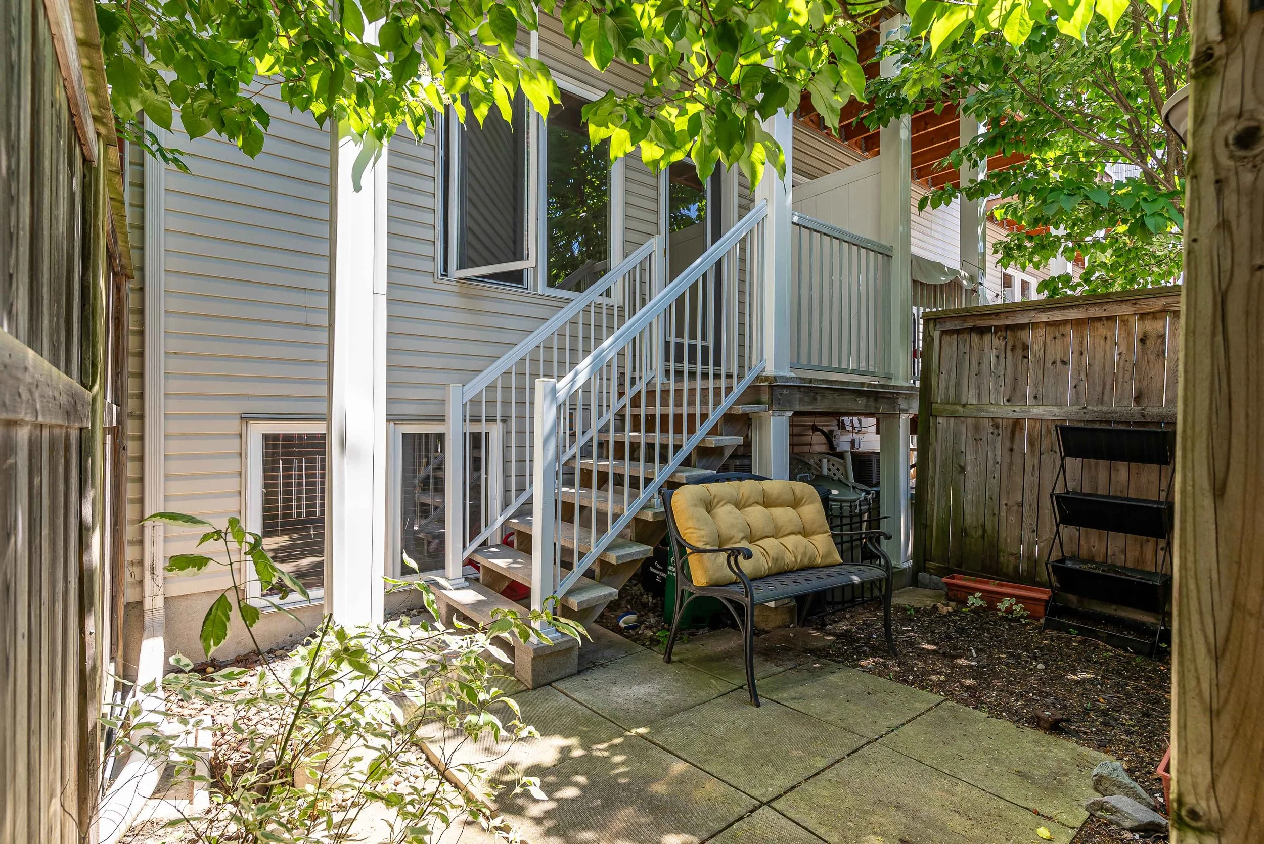 292 London Terrace-67.jpg