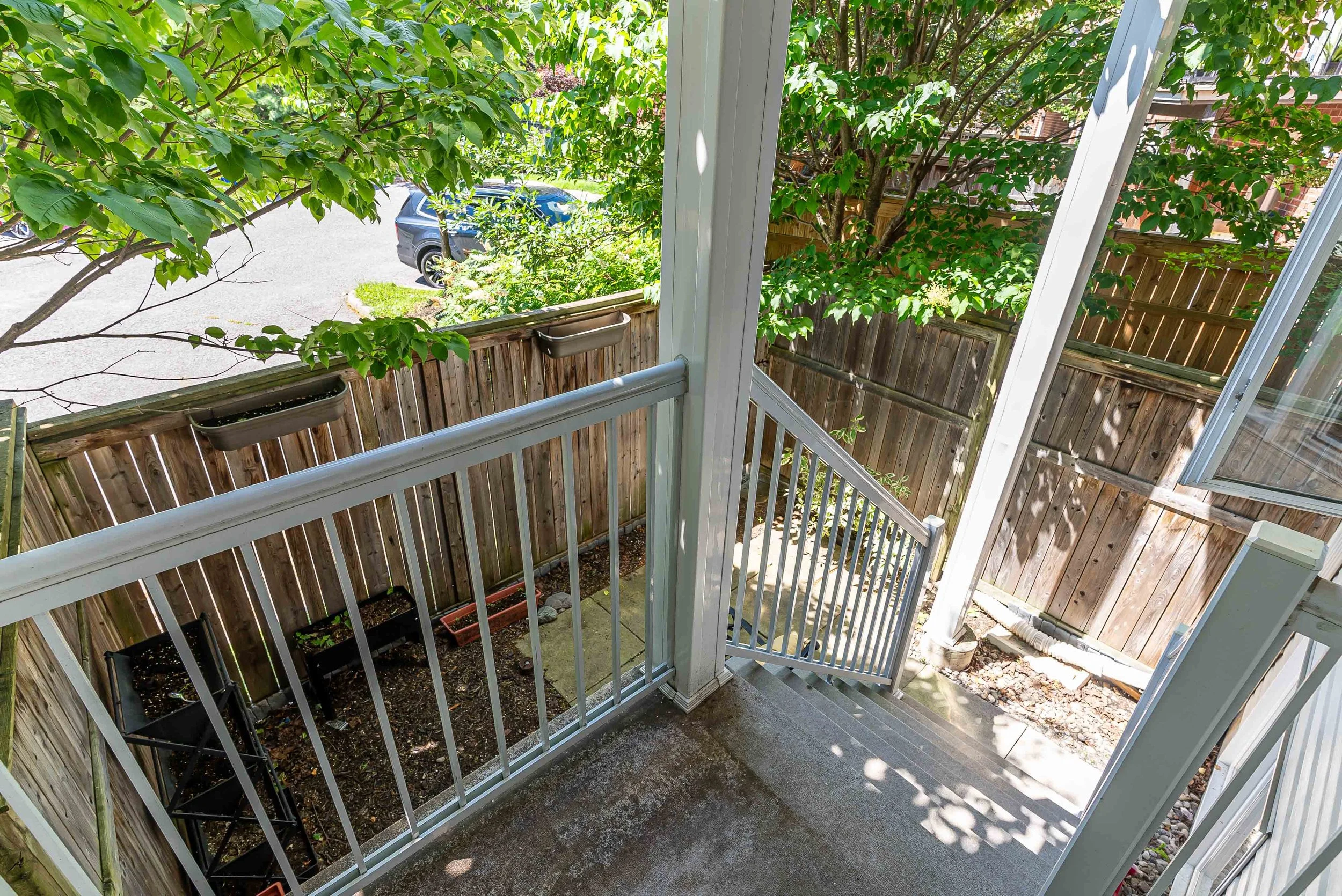 292 London Terrace-72.jpg