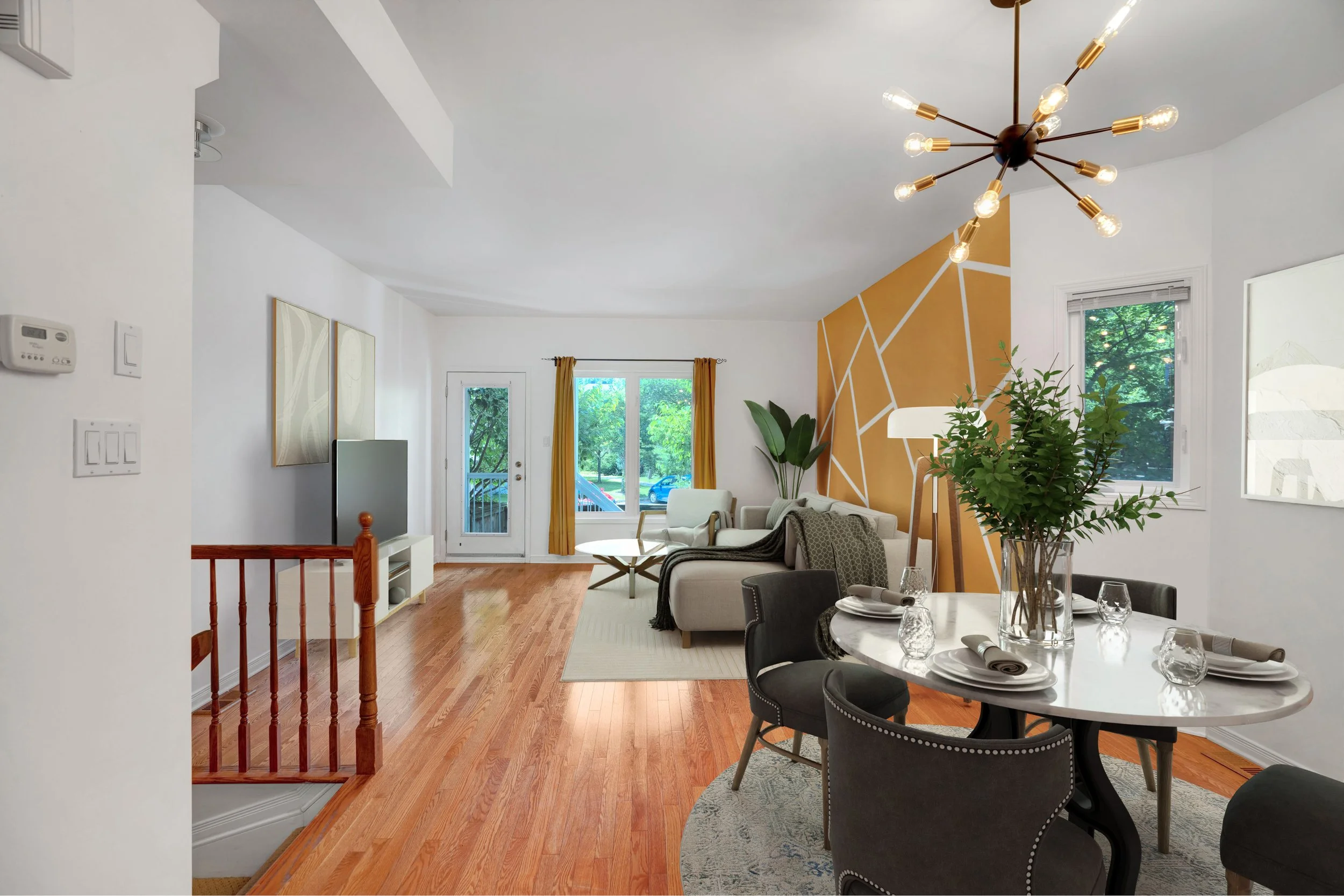 new PSD_Property_3ED0_292_London_Terrace-28_09-07-24_18_05.jpg