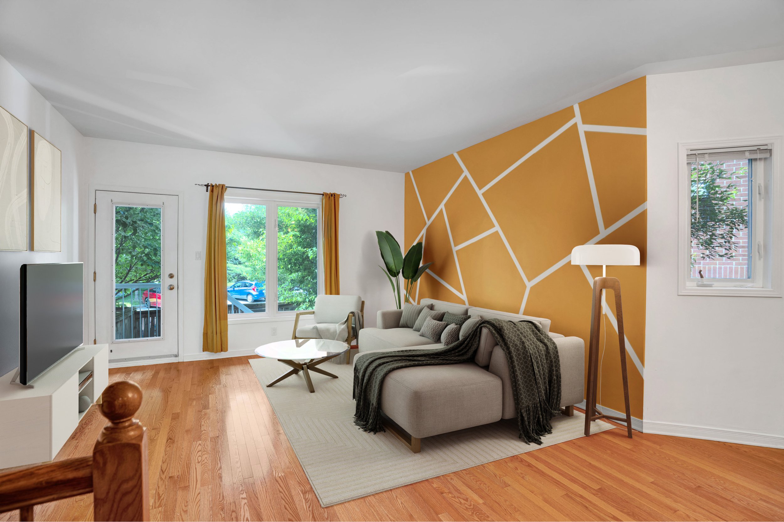 new PSD_Property_3ED0_292_London_Terrace-29_09-07-24_17_25.jpg