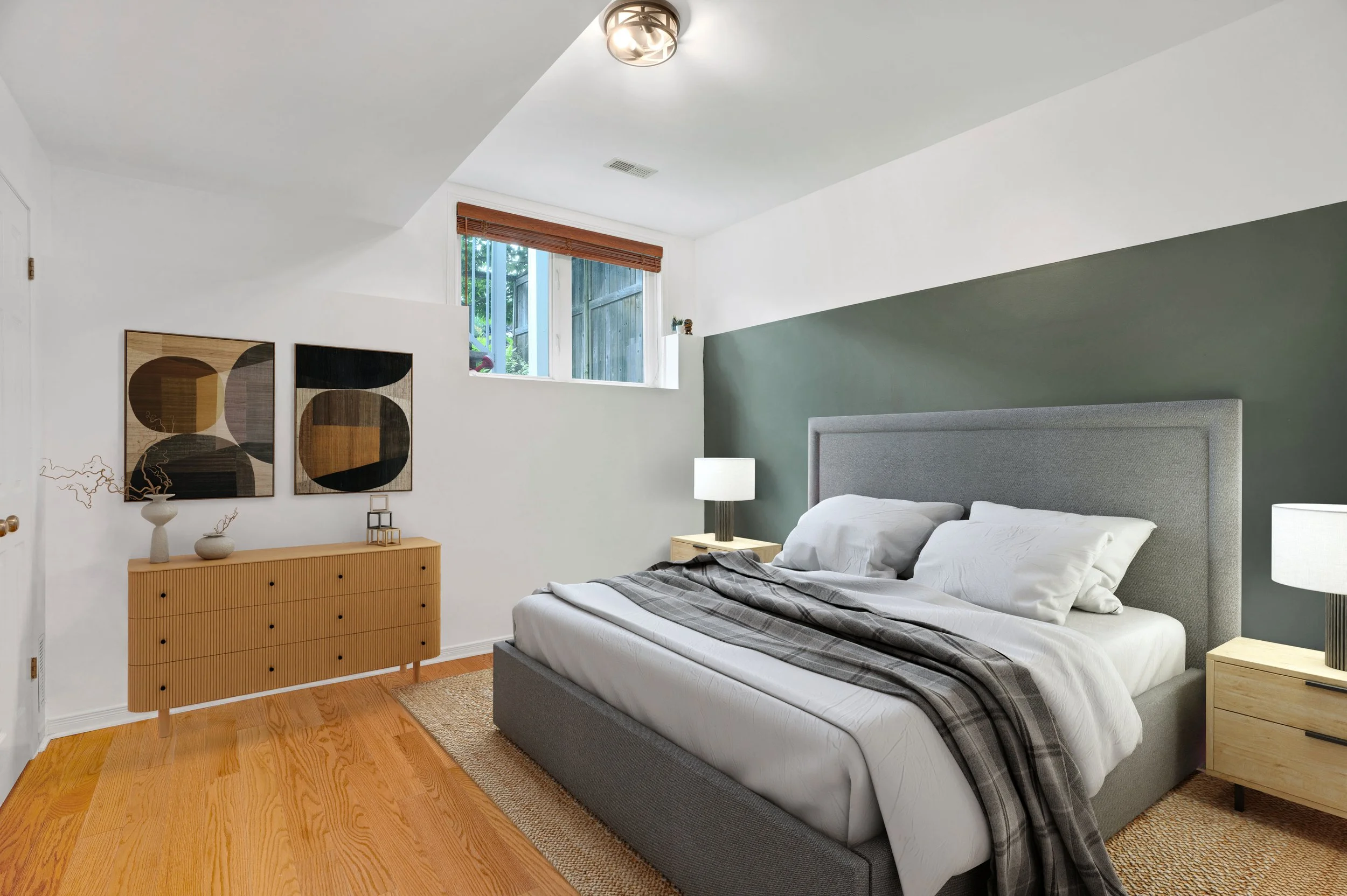 Bed Property_3ED0_292_London_Terrace-41_08-07-24_12_29.jpg