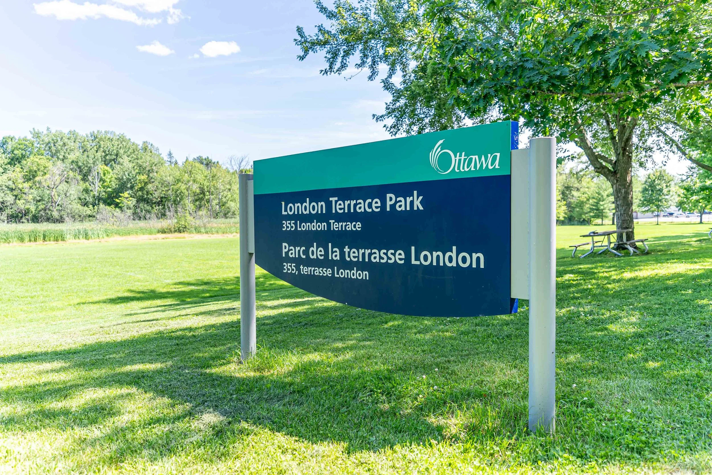 292 London Terrace-80.jpg