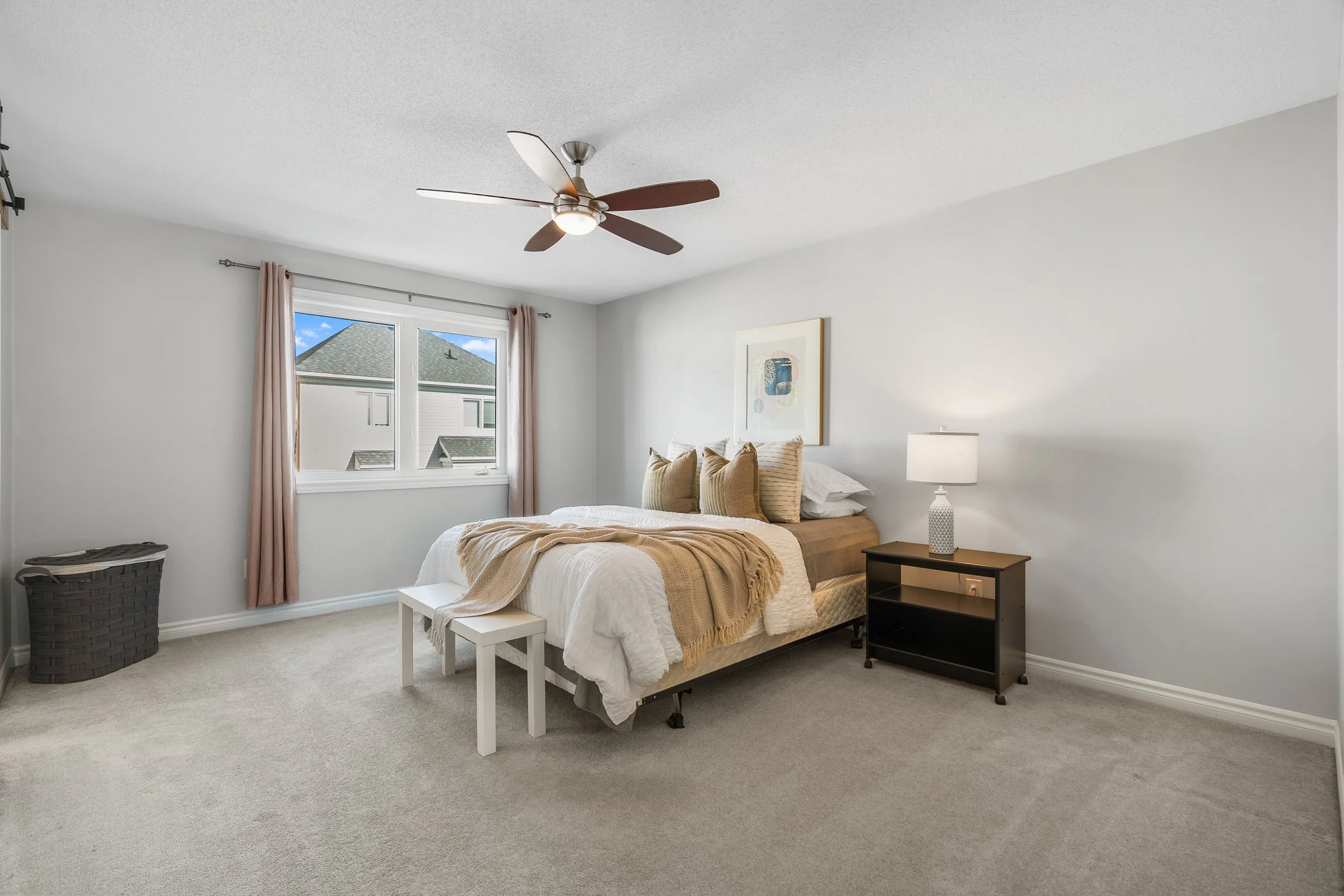 256RivertreeSt087.JPG