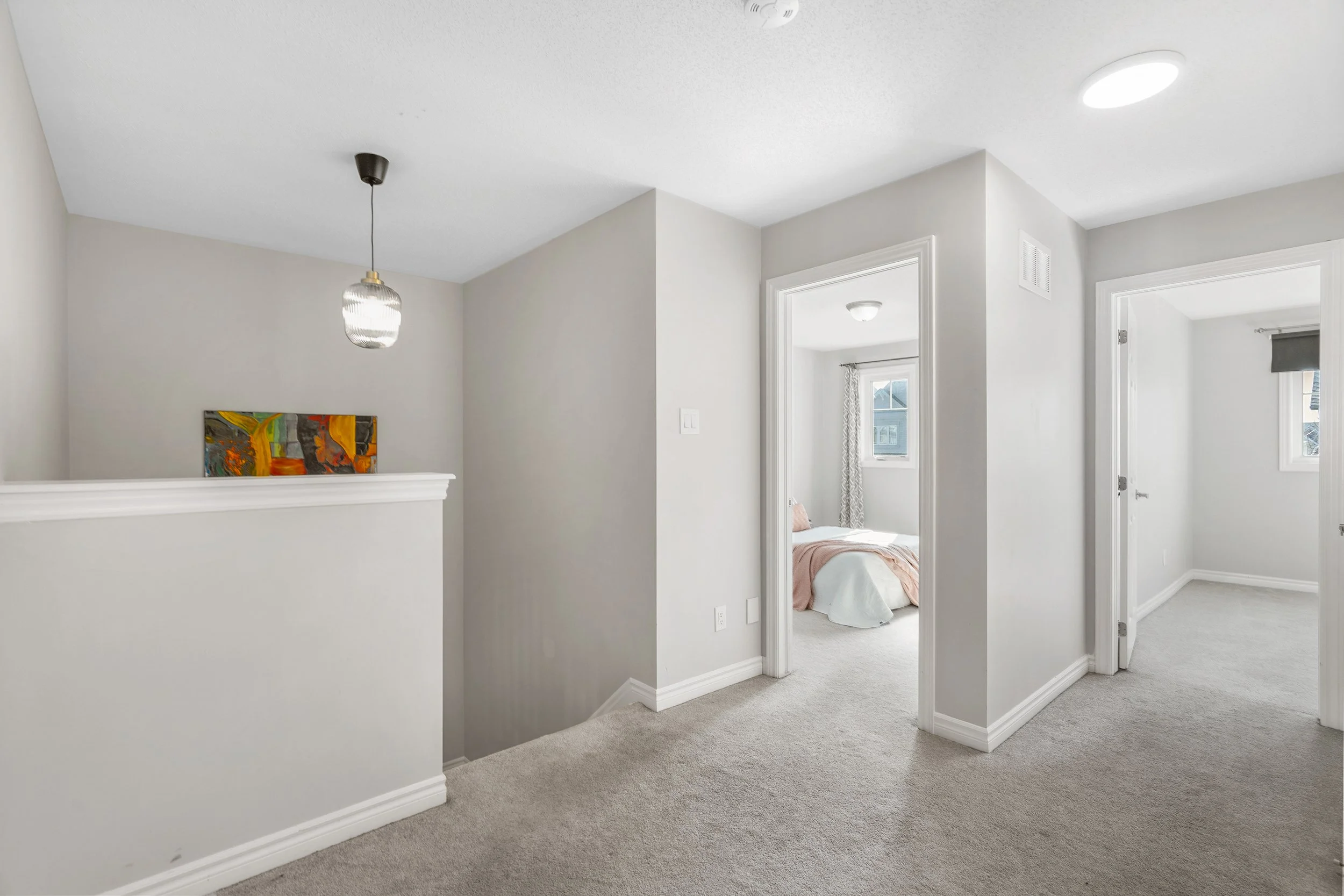 256RivertreeSt108.JPG