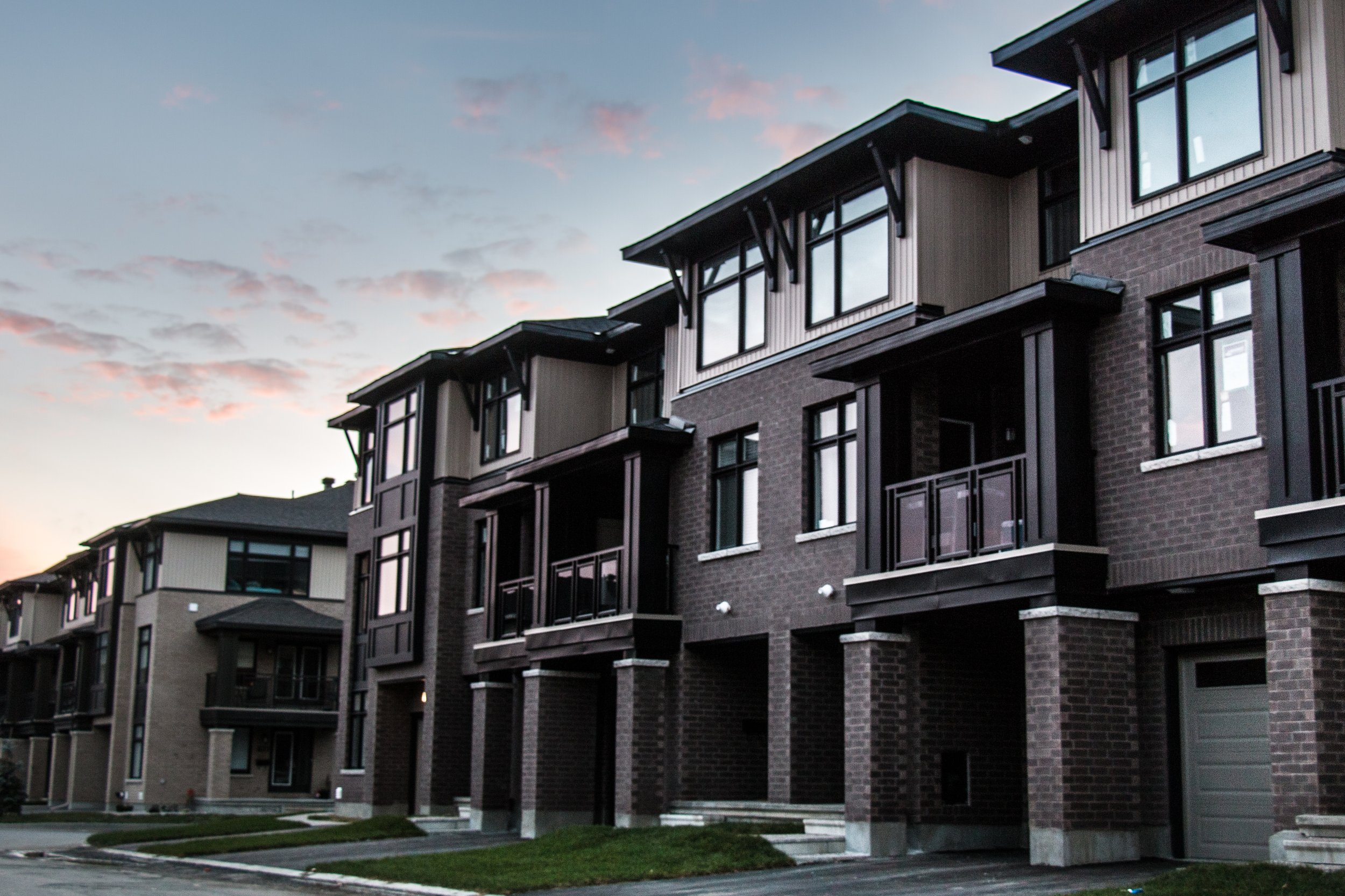 The 5 Best Steps For Every First-Time Home Buyer in Ottawa