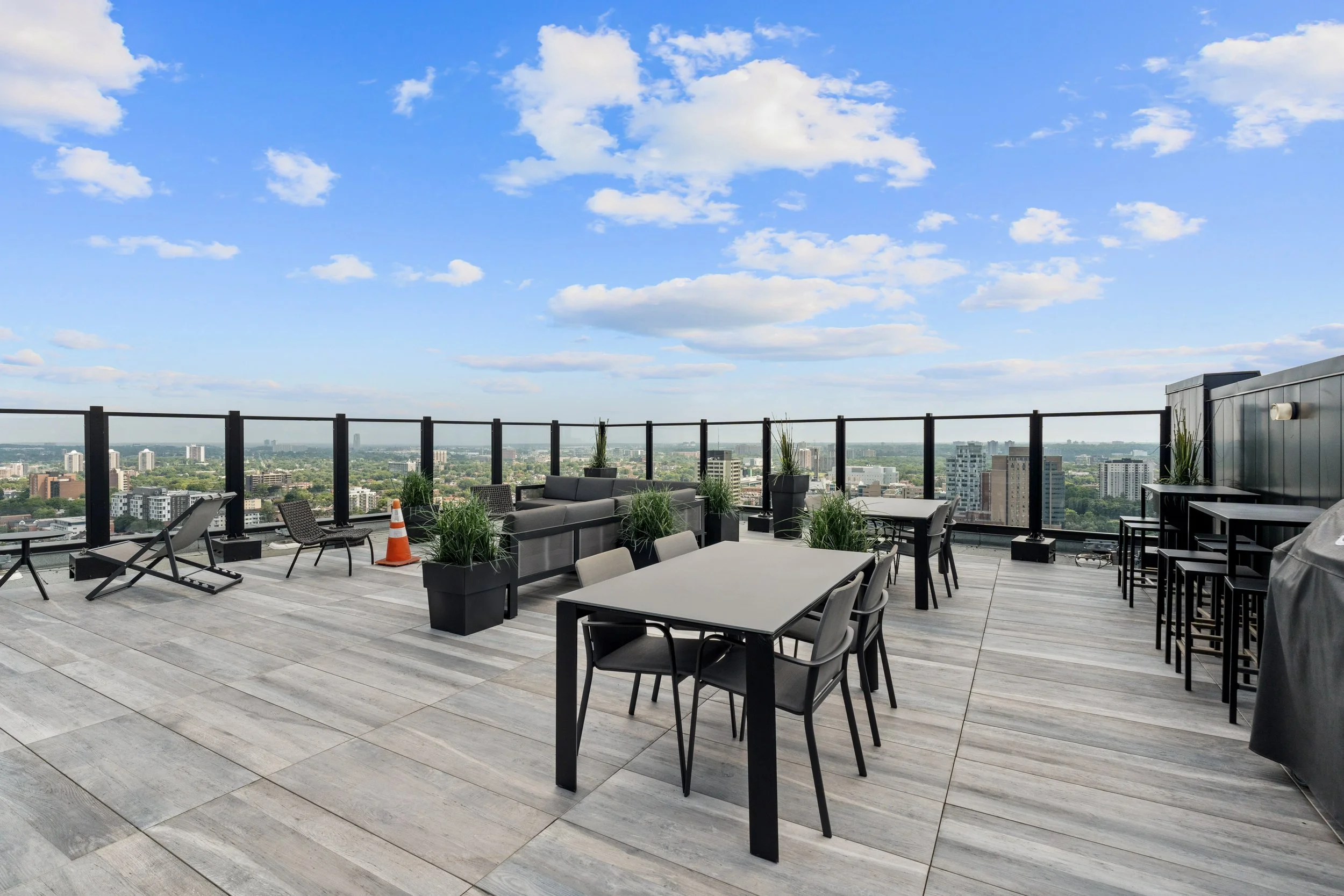 46-print-20 Daly Avenue-44.JPG