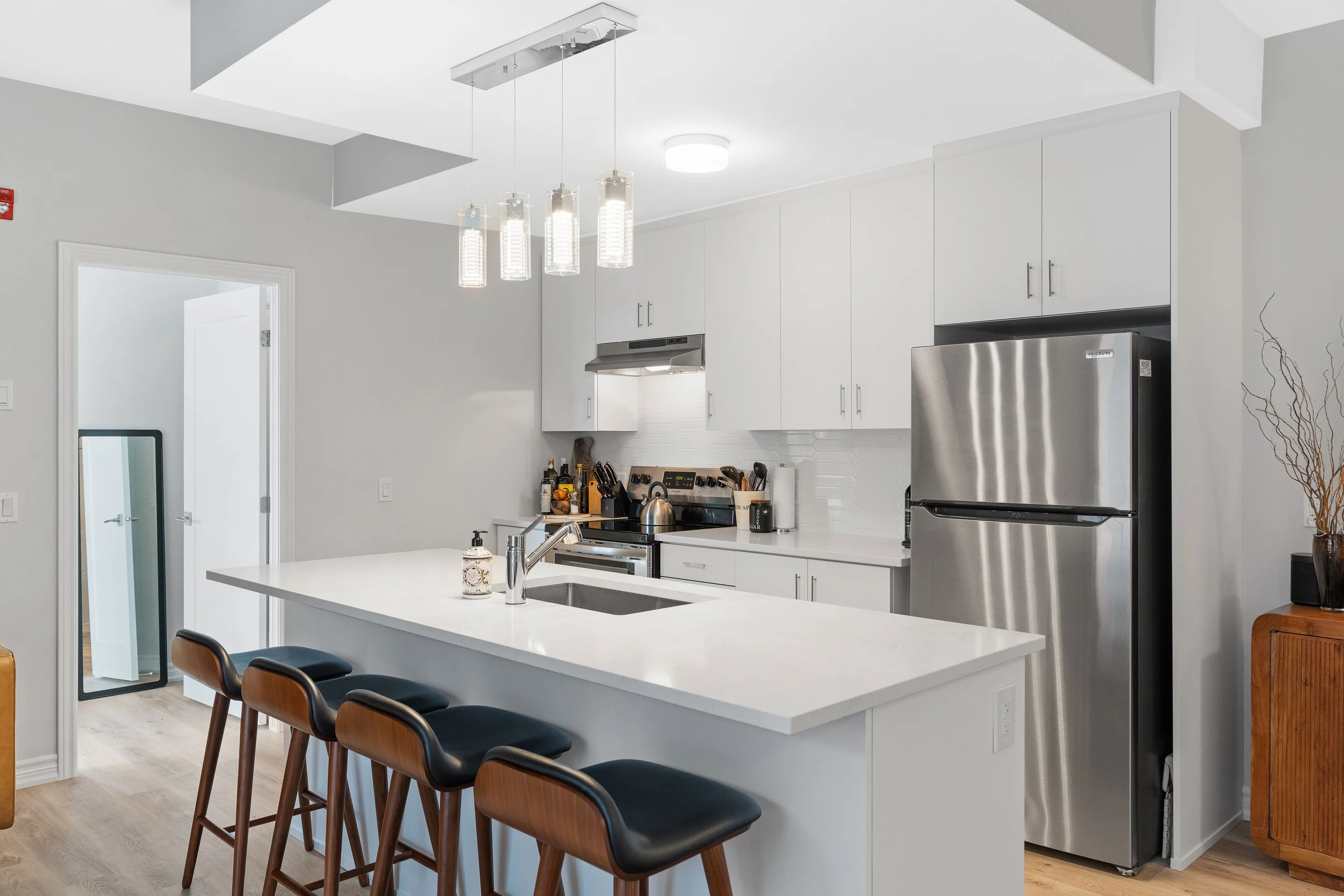 1350 Hemlock Rd-14.jpg