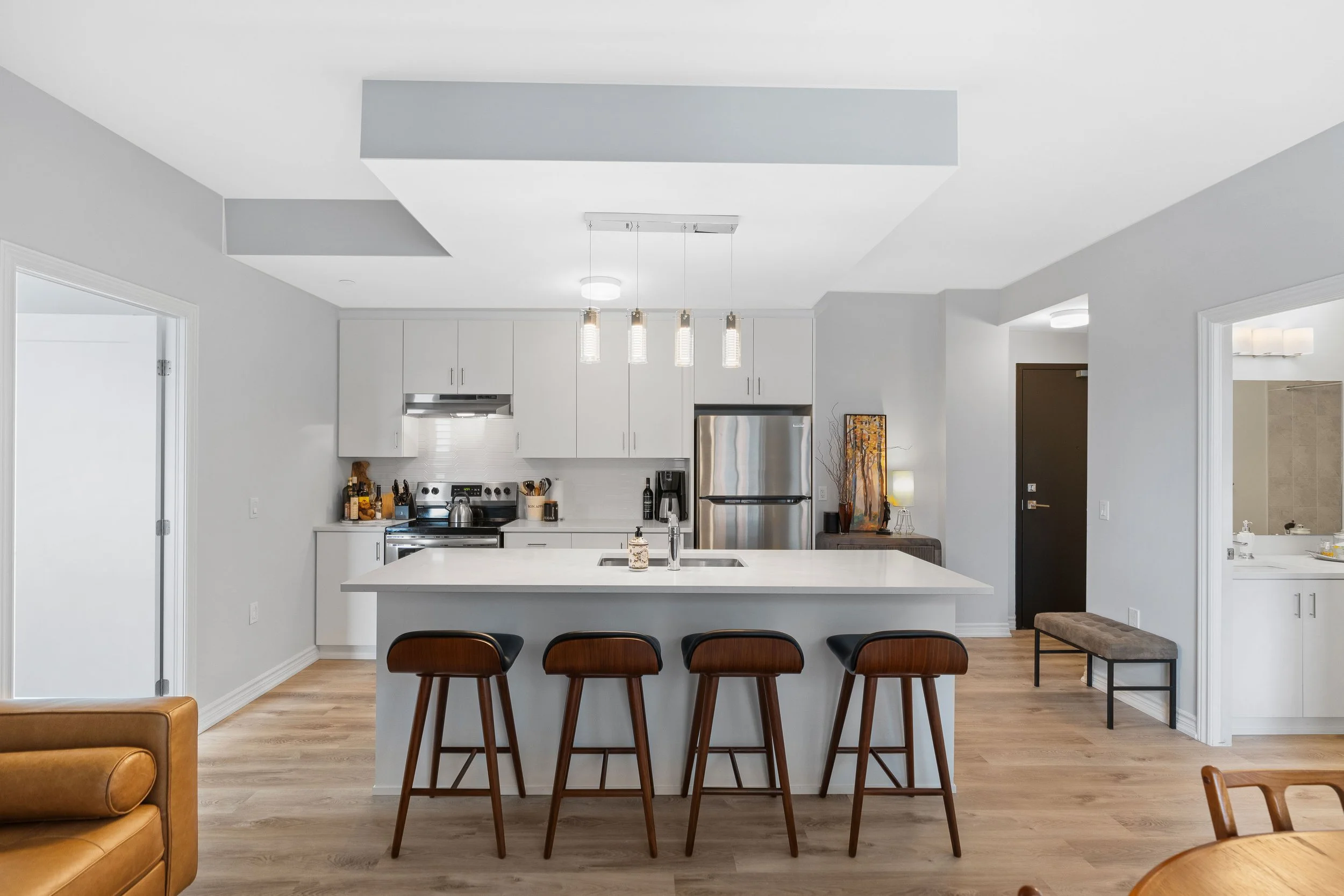 1350 Hemlock Rd-15.jpg