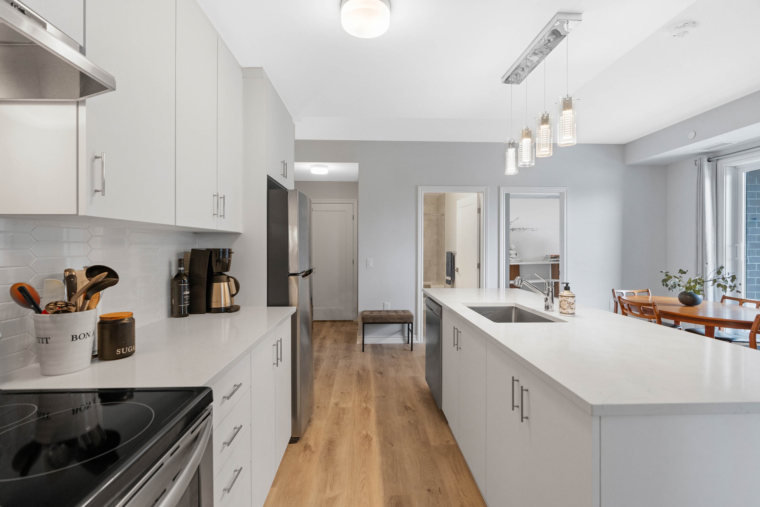 1350 Hemlock Rd-18.jpg