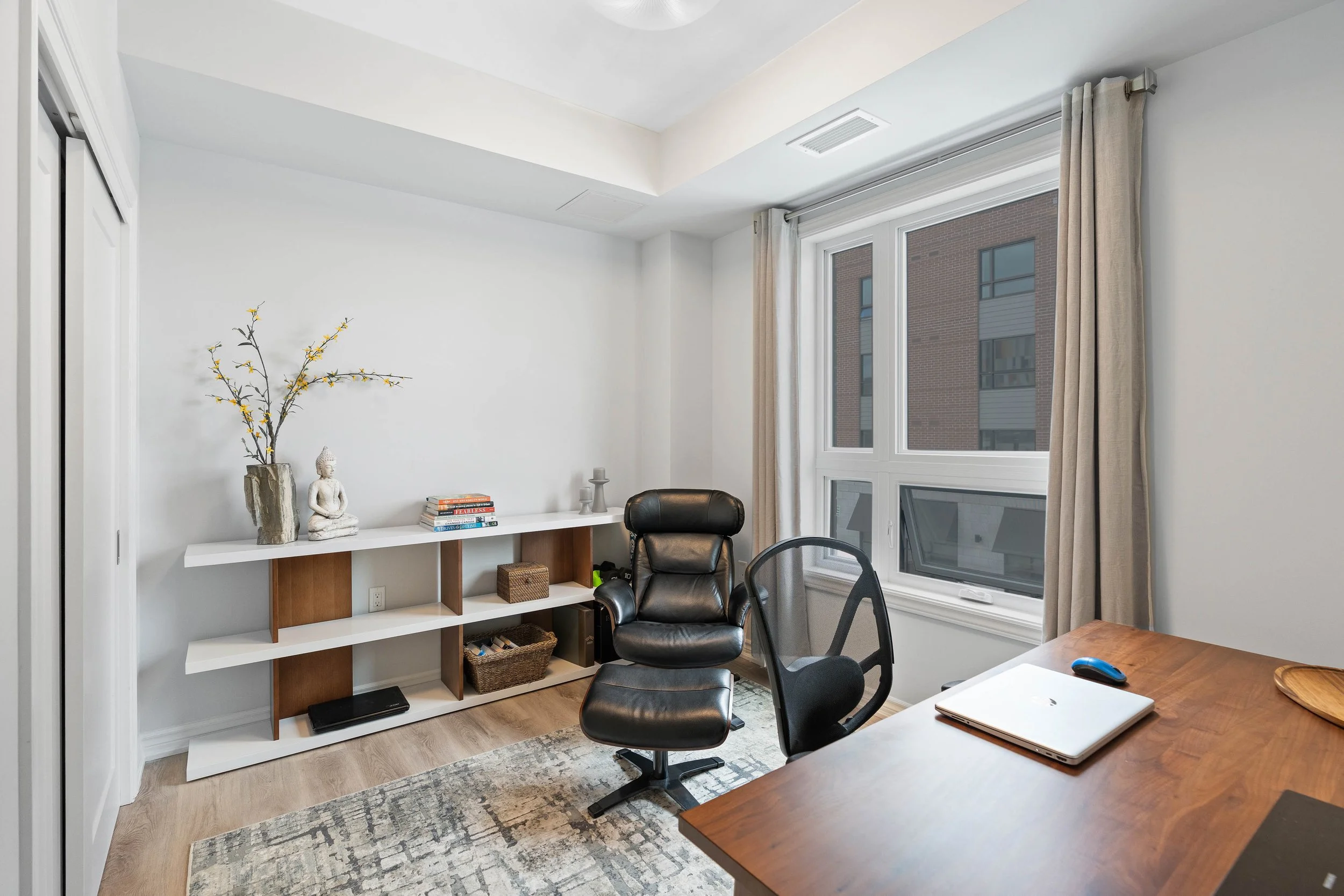 1350 Hemlock Rd-23.jpg