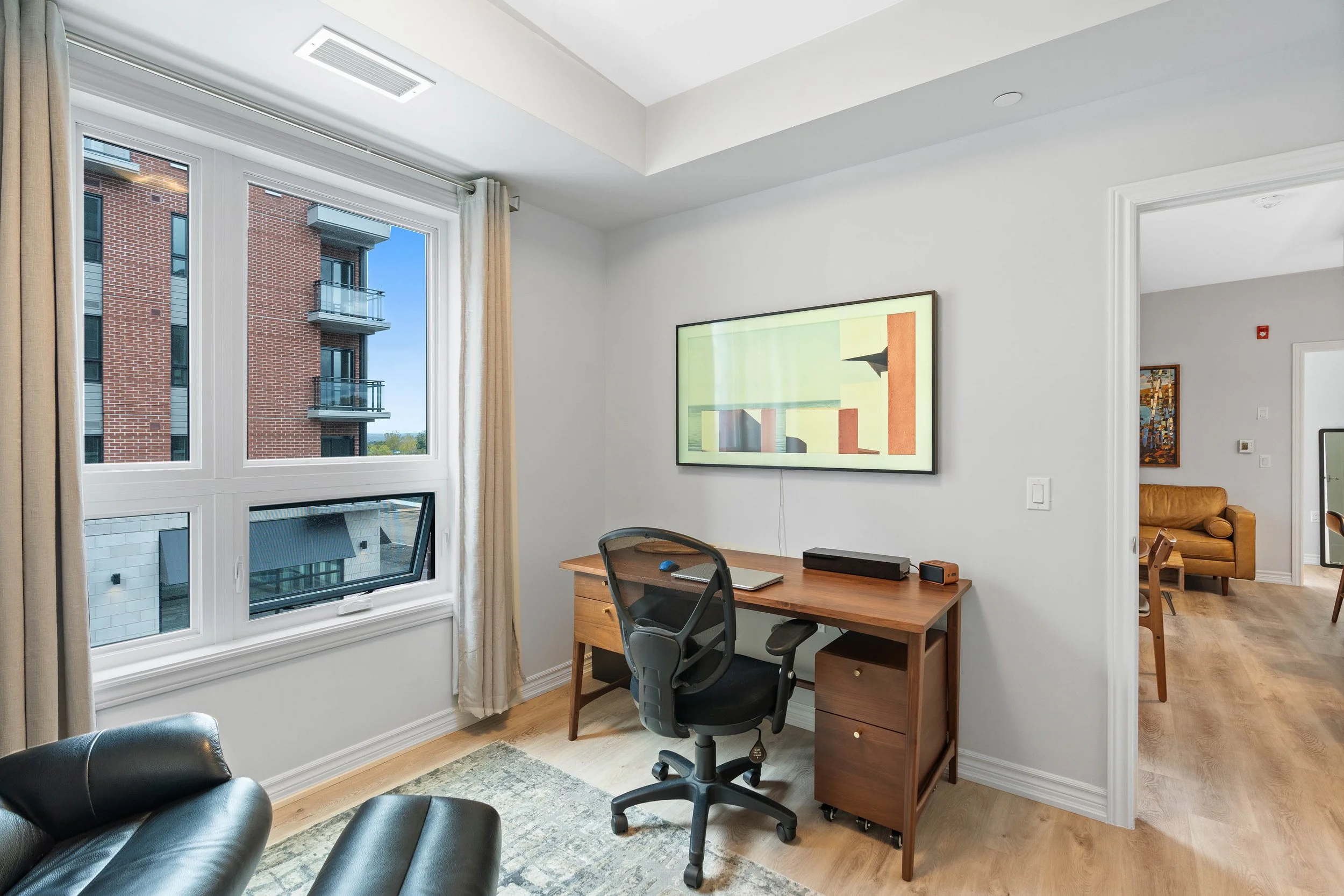 1350 Hemlock Rd-24.jpg