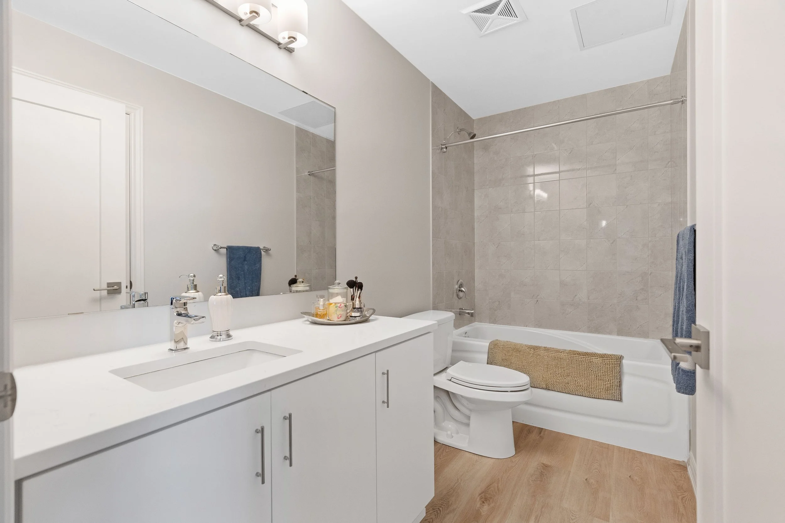 1350 Hemlock Rd-25.jpg