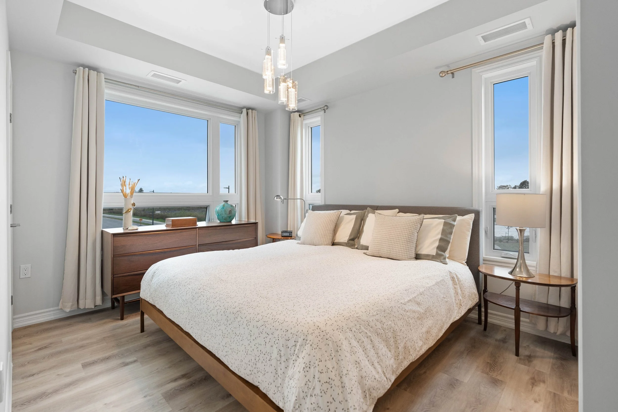 1350 Hemlock Rd-26.jpg