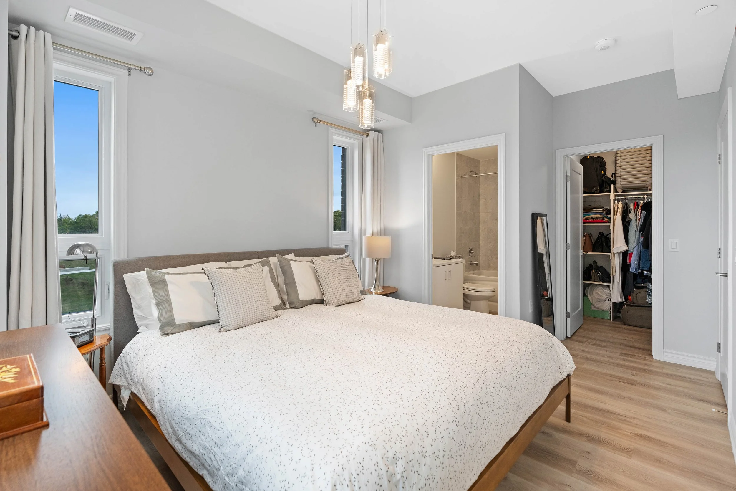 1350 Hemlock Rd-27.jpg