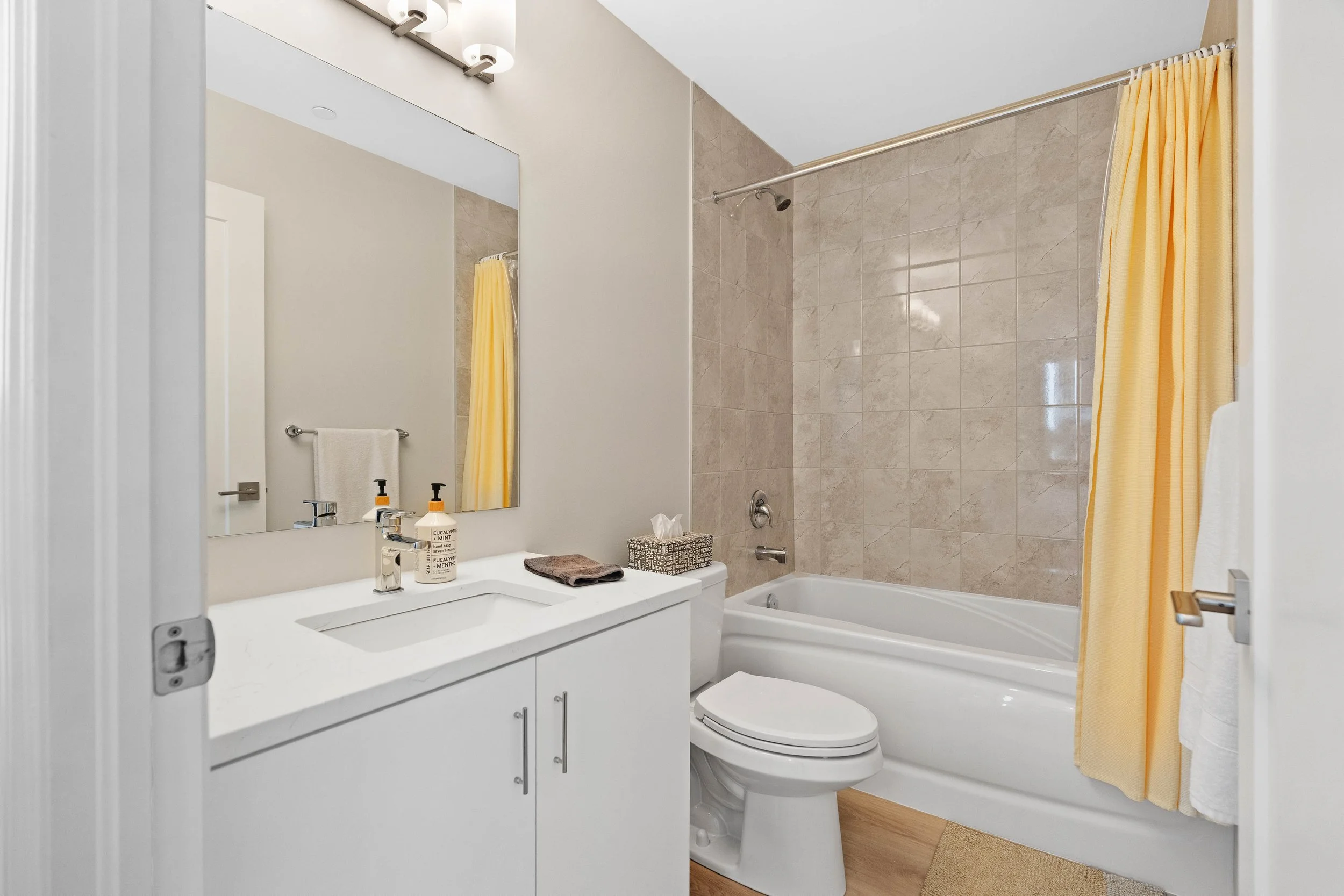 1350 Hemlock Rd-28.jpg