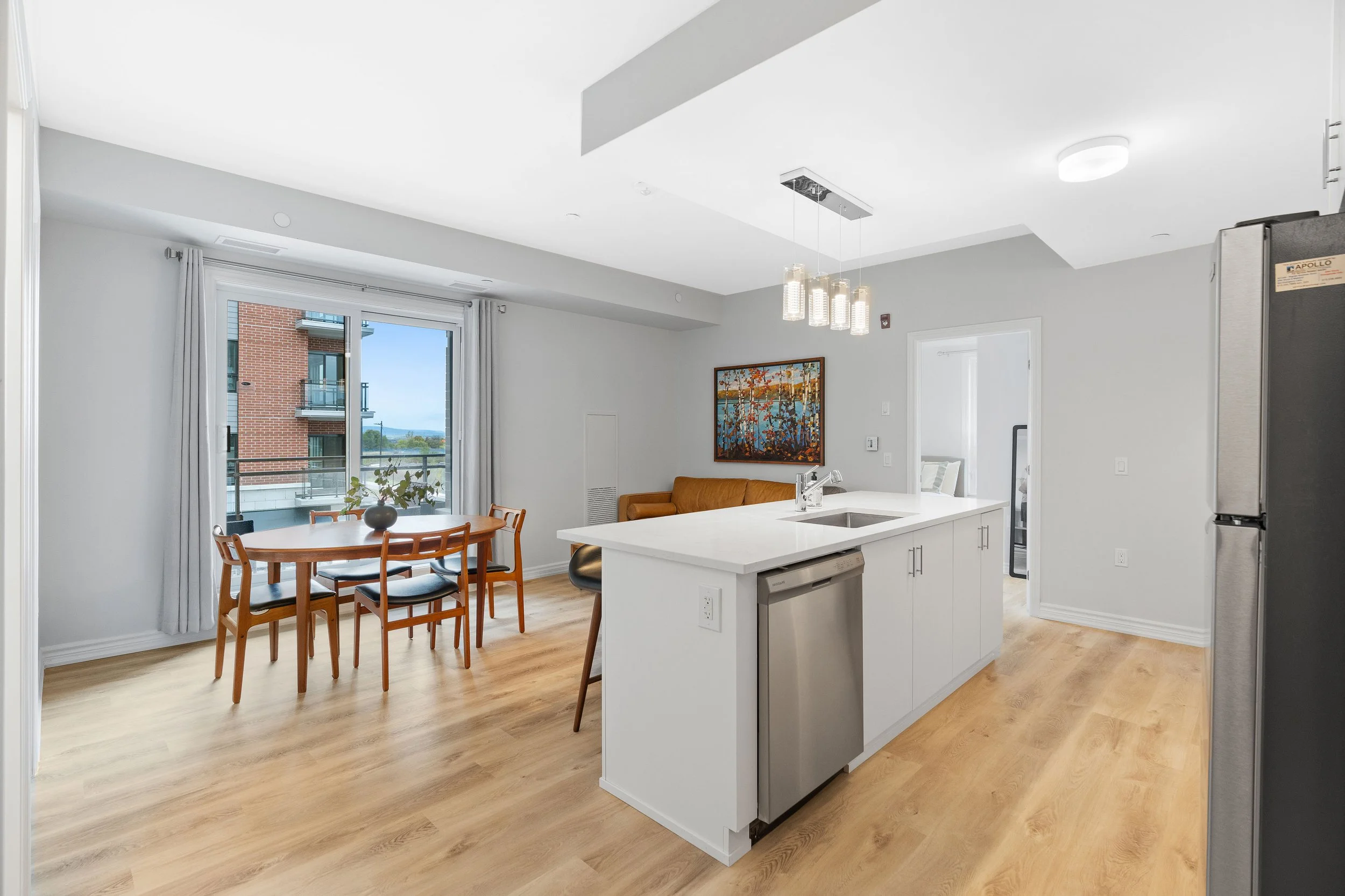 1350 Hemlock Rd-10.jpg