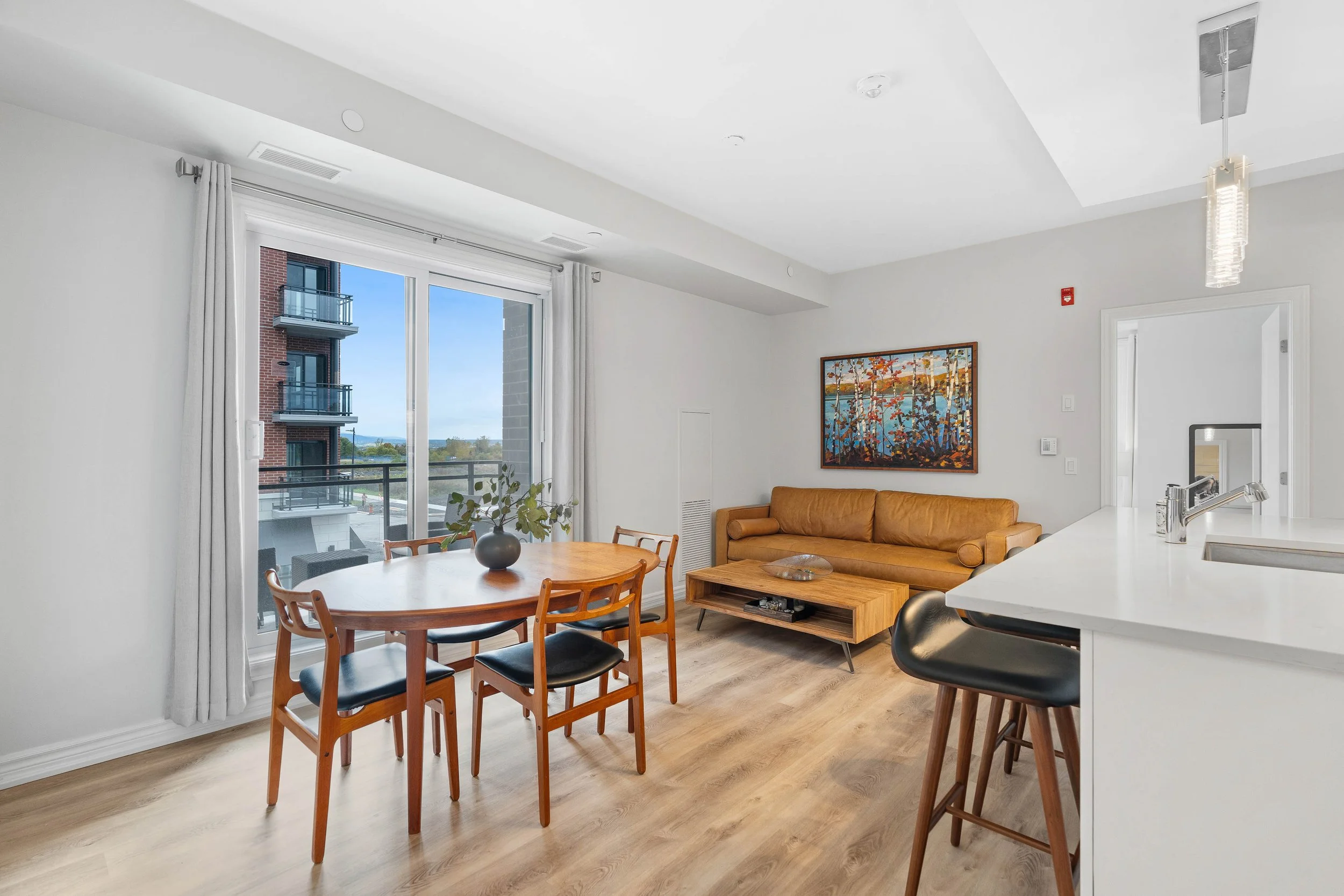 1350 Hemlock Rd-11.jpg