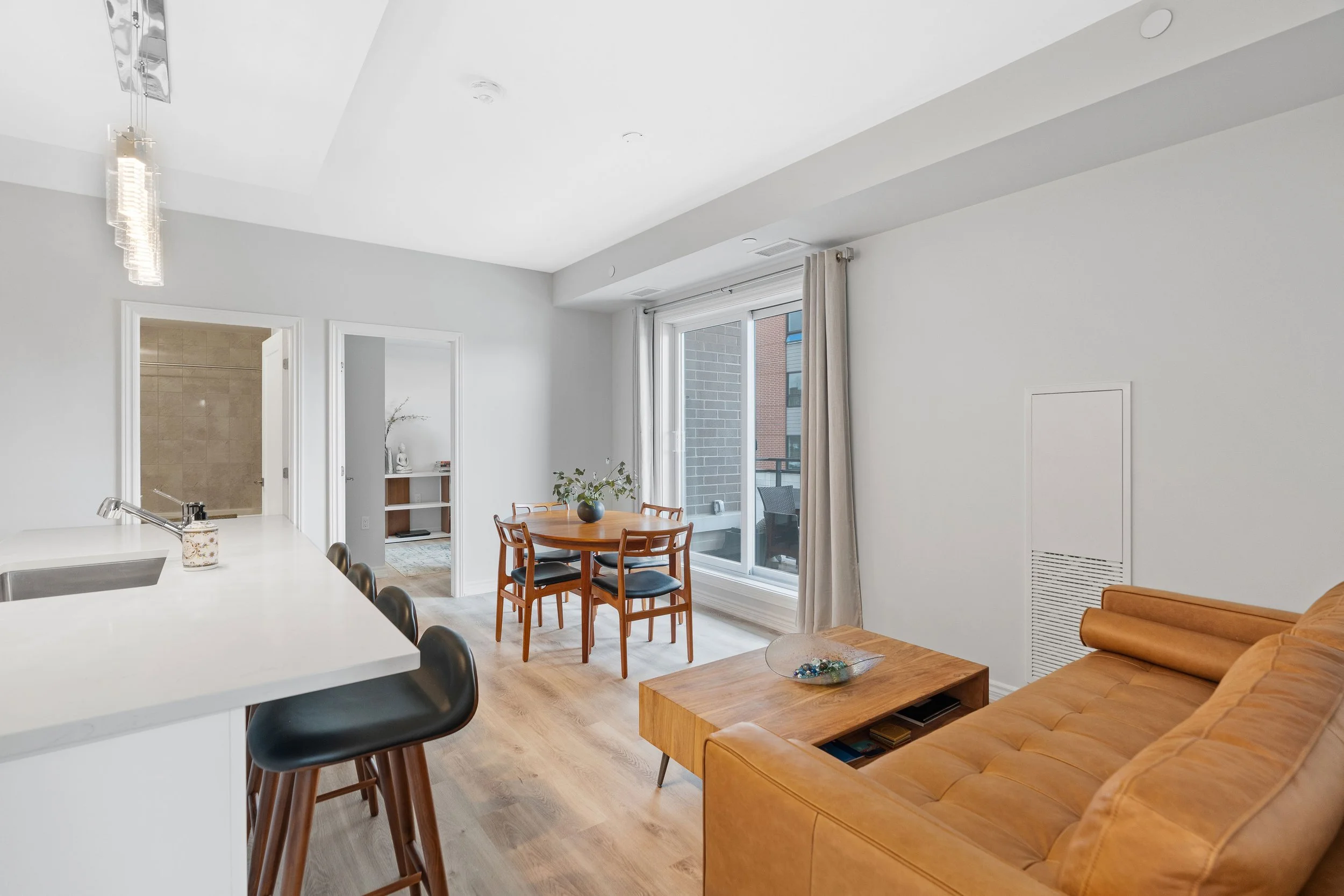 1350 Hemlock Rd-22.jpg