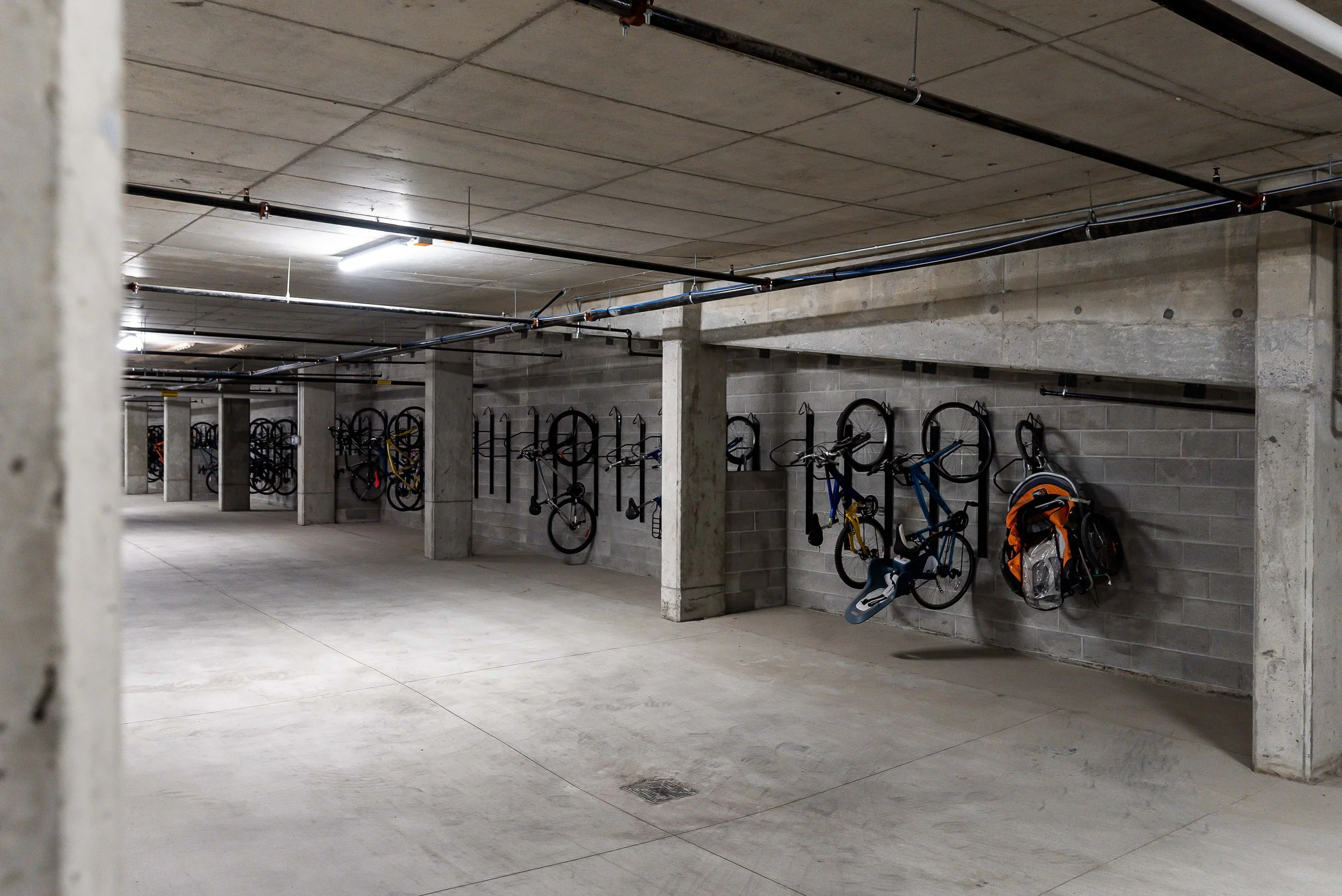 1350 Hemlock Rd-35.jpg