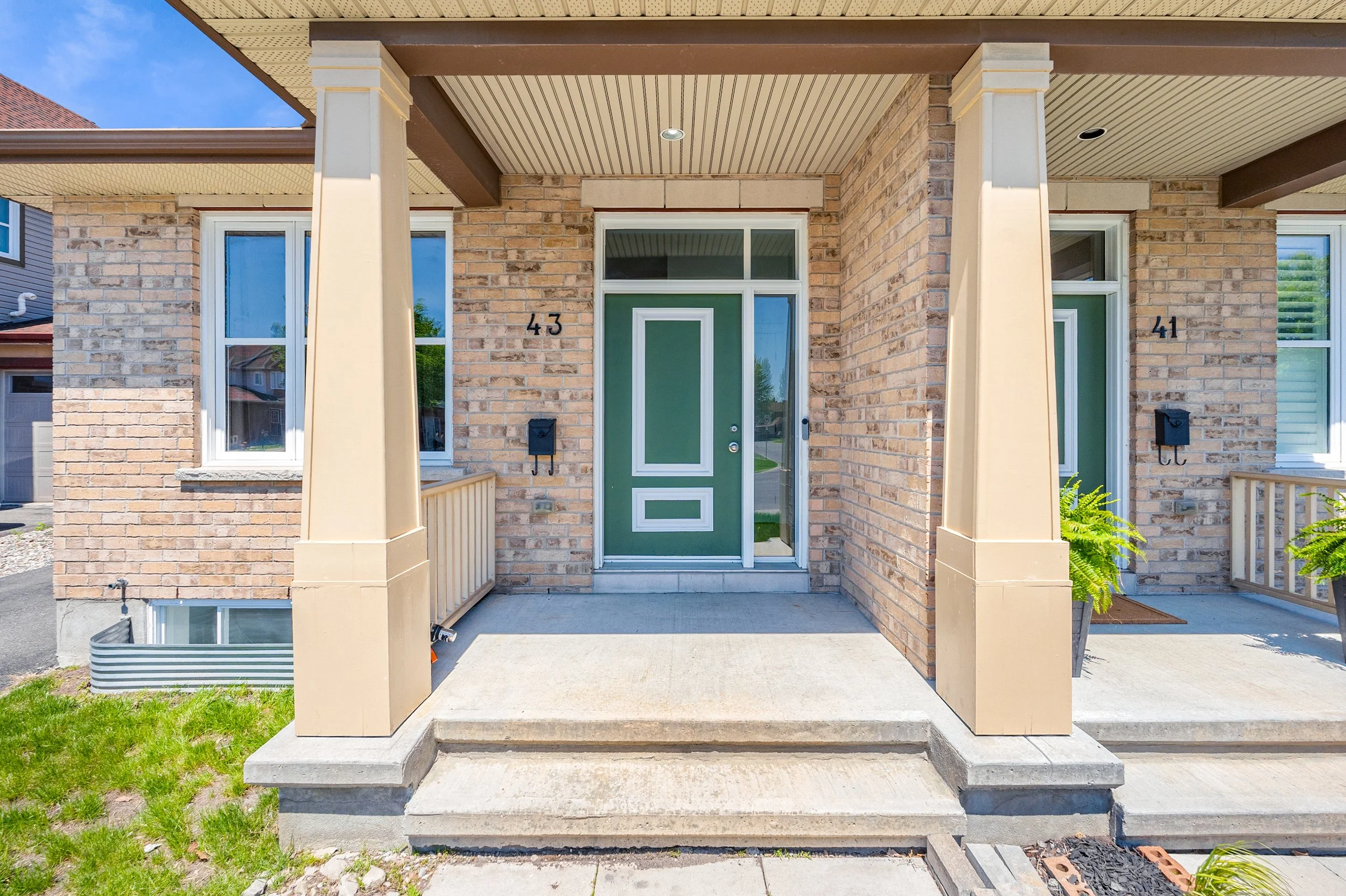 43 Claridge Dr_013.jpg