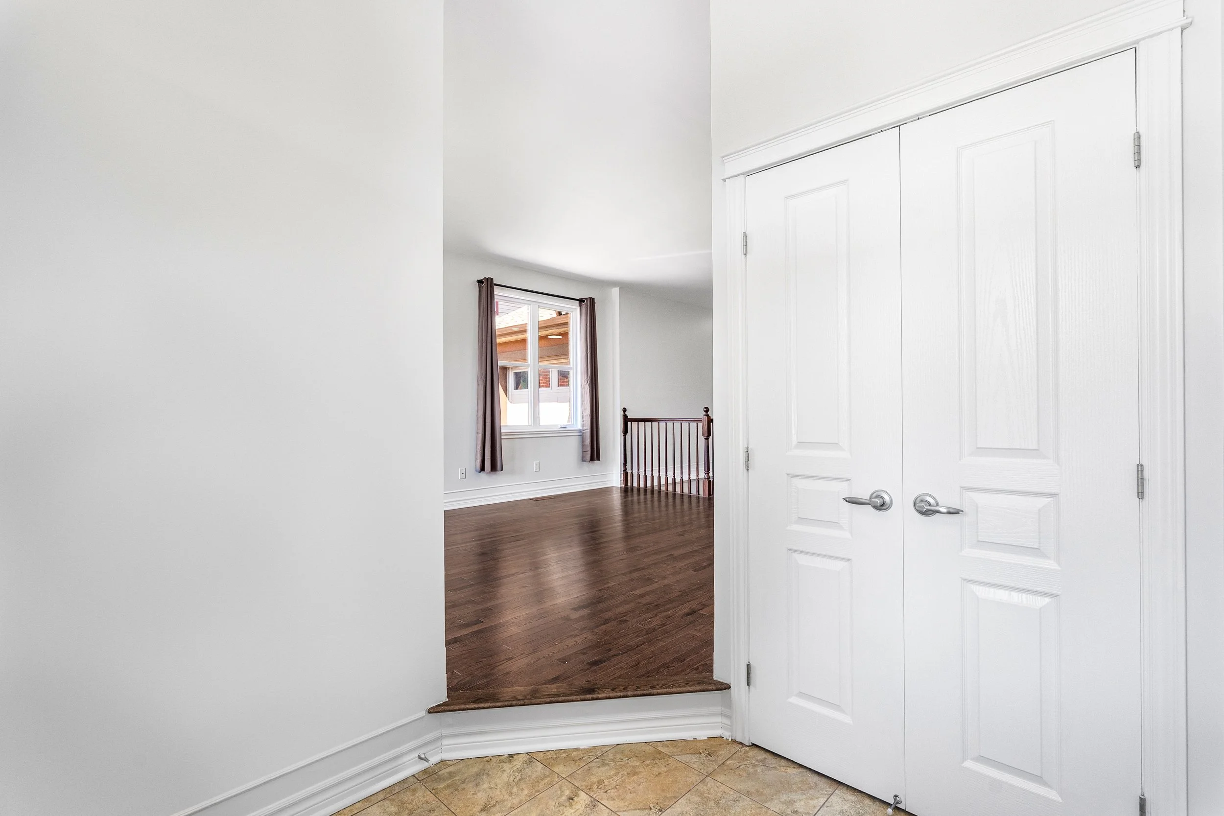 43 Claridge Dr_022.jpg