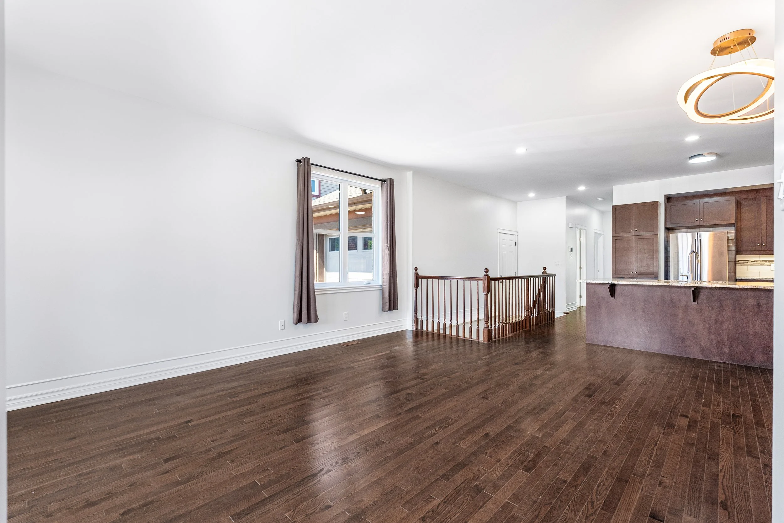 43 Claridge Dr_025.jpg