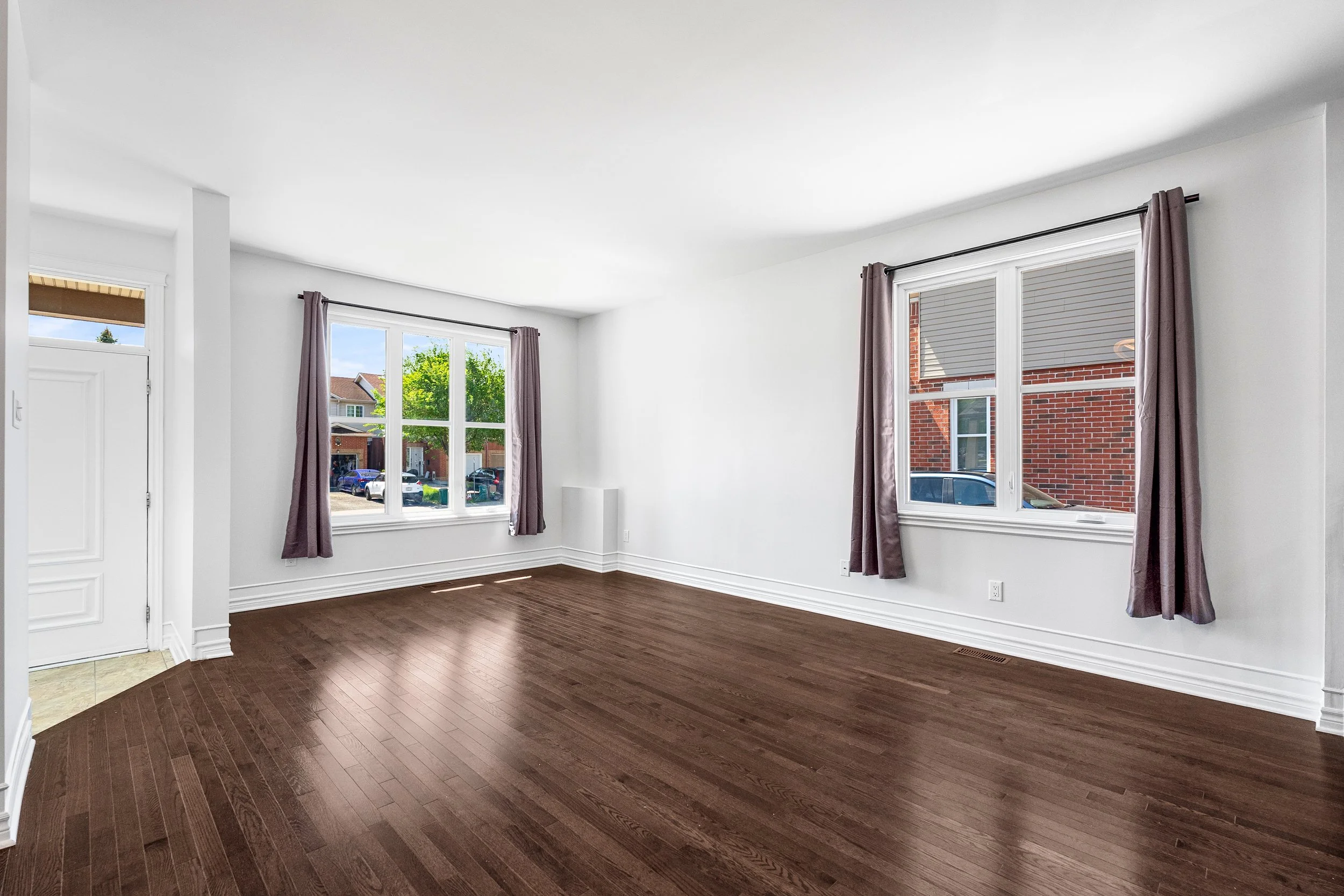 43 Claridge Dr_028.jpg