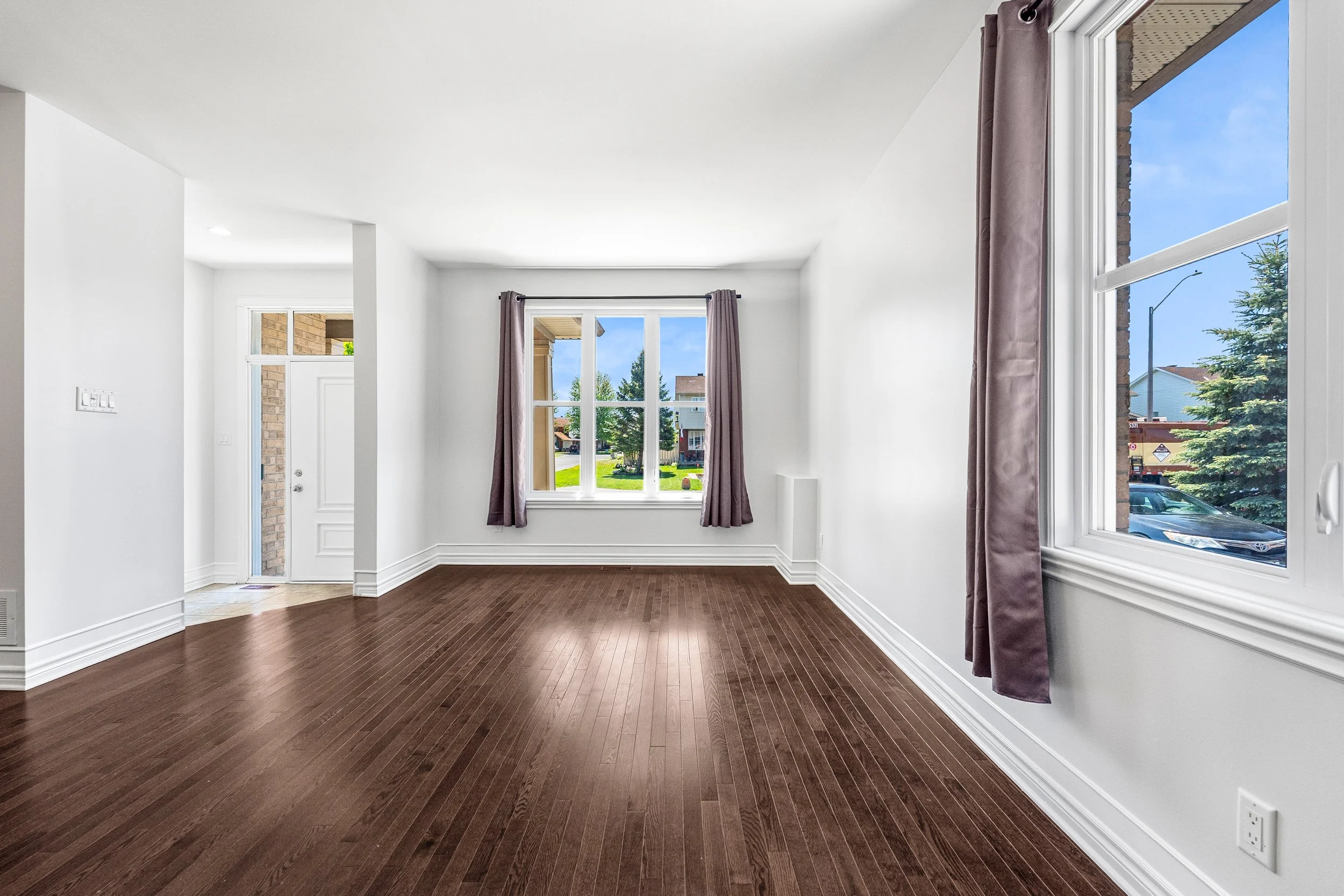 43 Claridge Dr_031.jpg