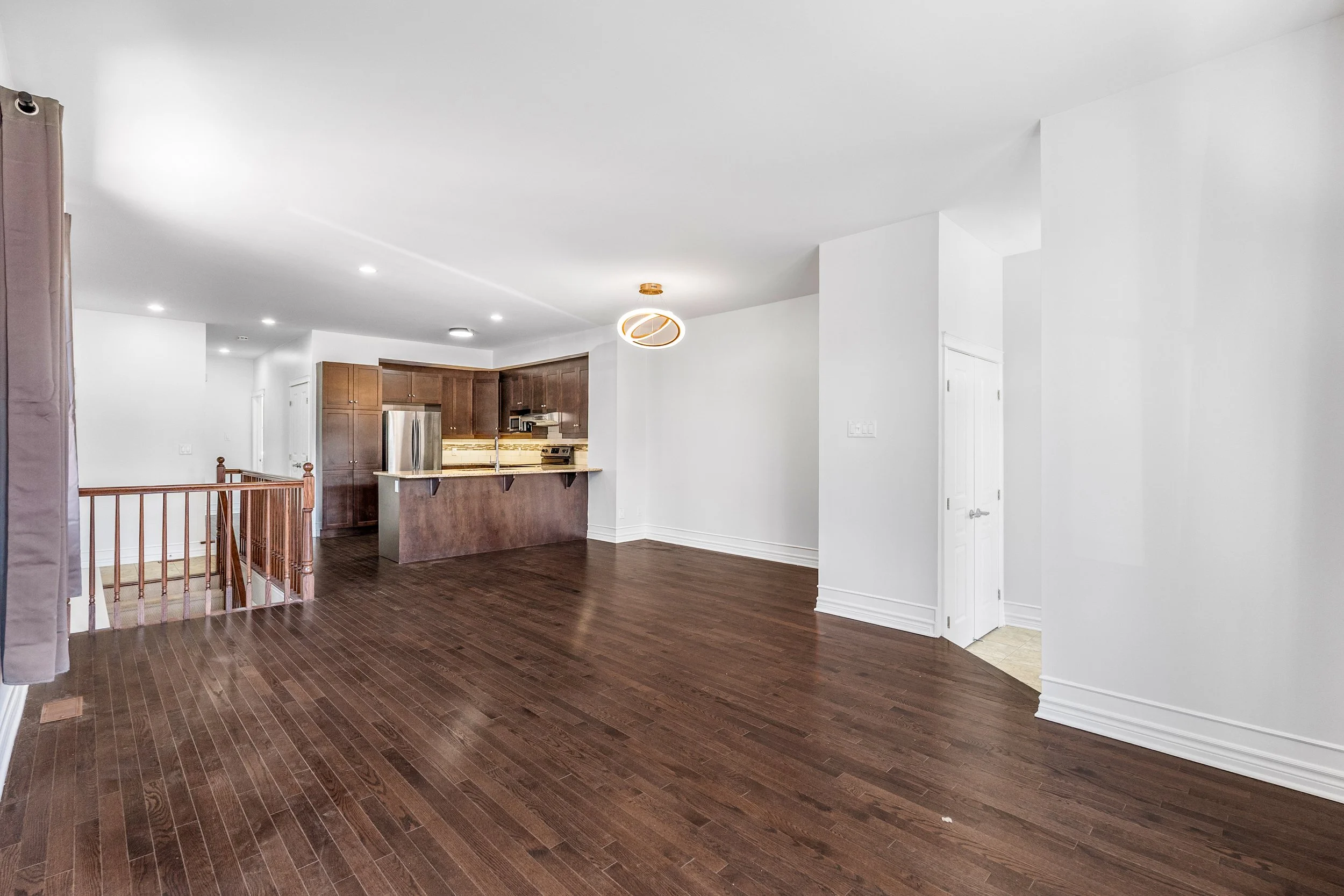 43 Claridge Dr_034.jpg