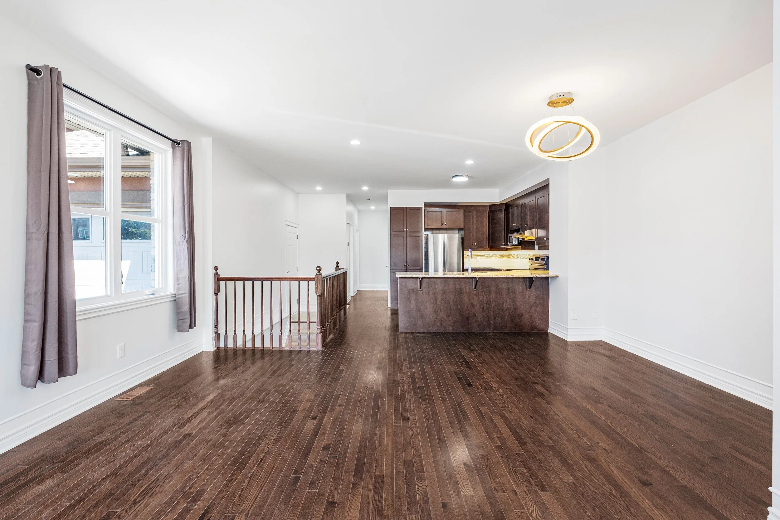 43 Claridge Dr_037.jpg