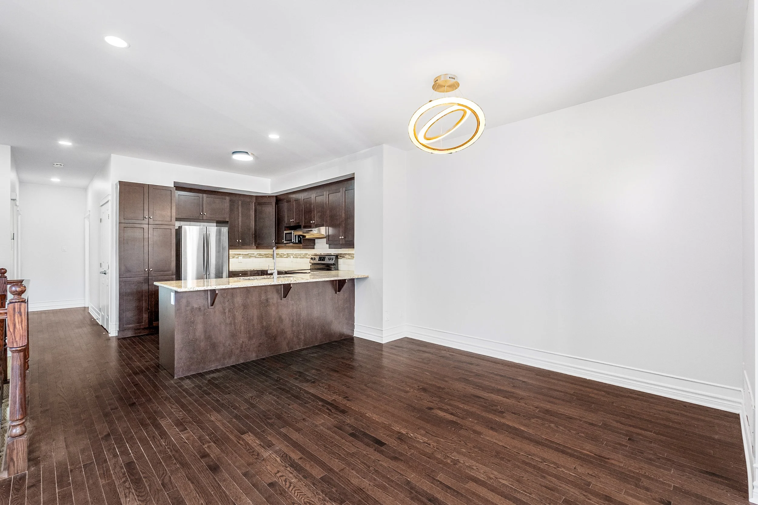 43 Claridge Dr_040.jpg