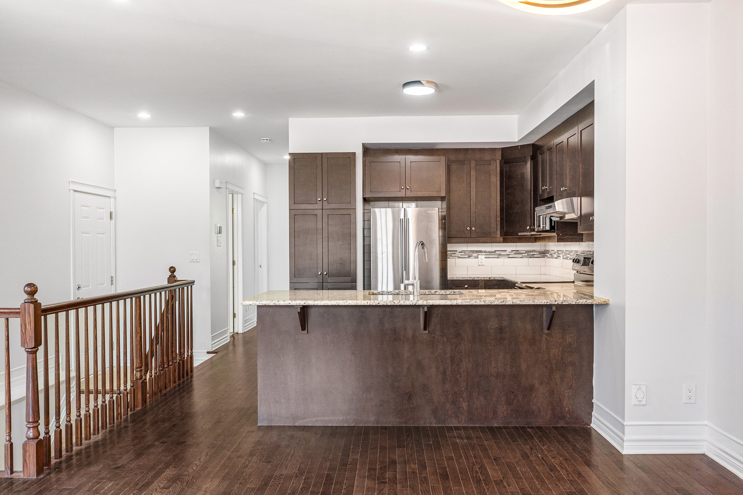 43 Claridge Dr_043.jpg