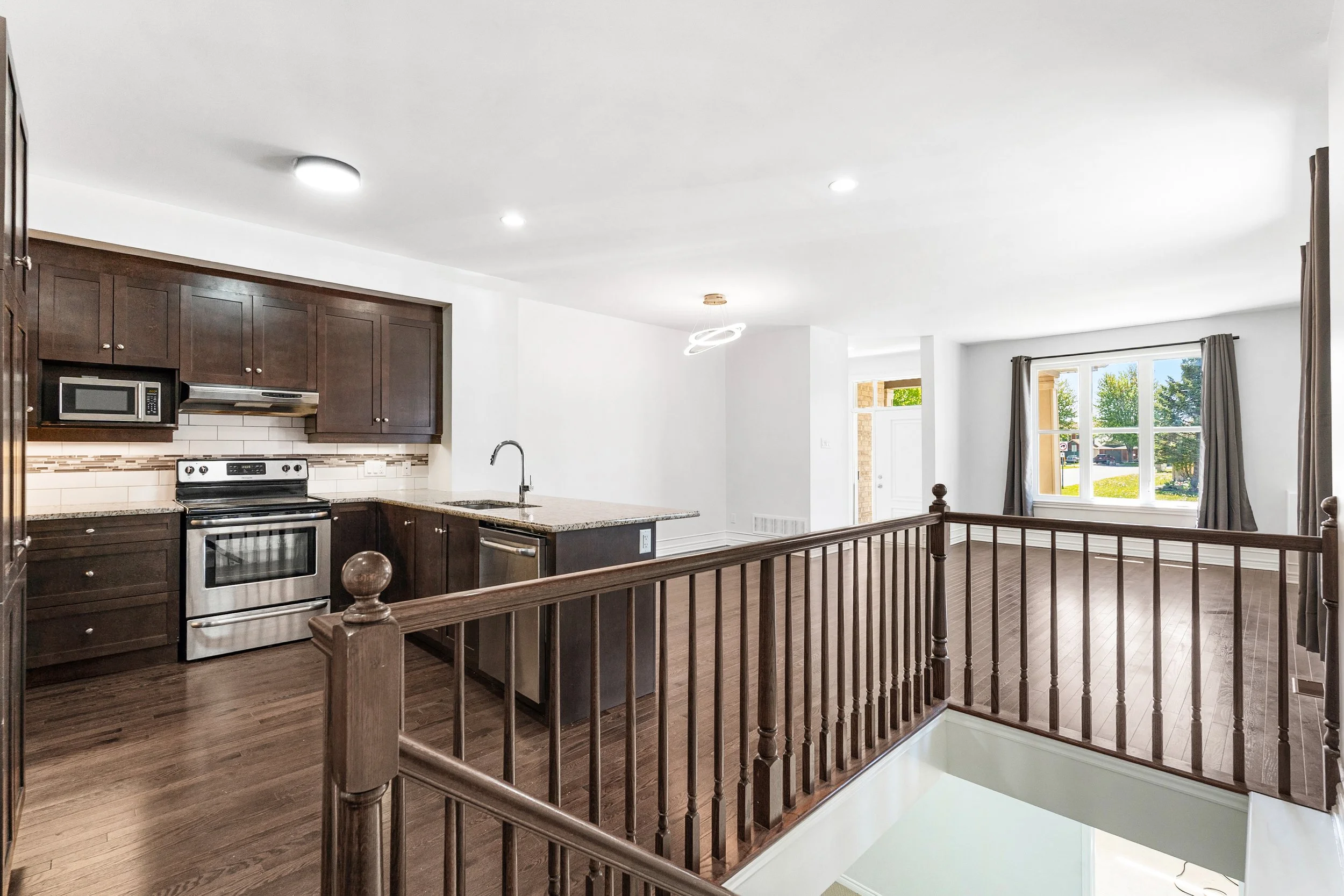 43 Claridge Dr_061.jpg