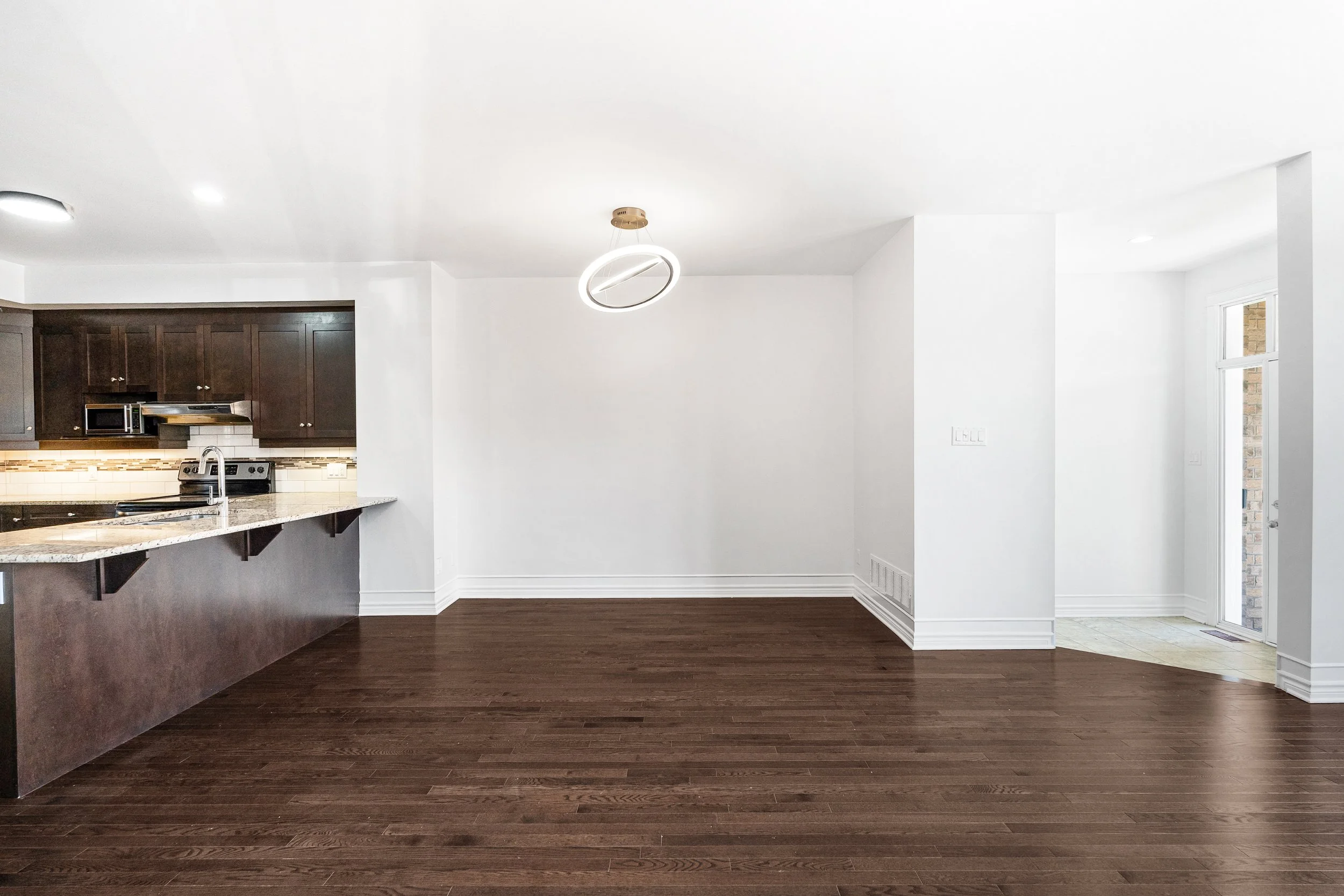 43 Claridge Dr_064.jpg
