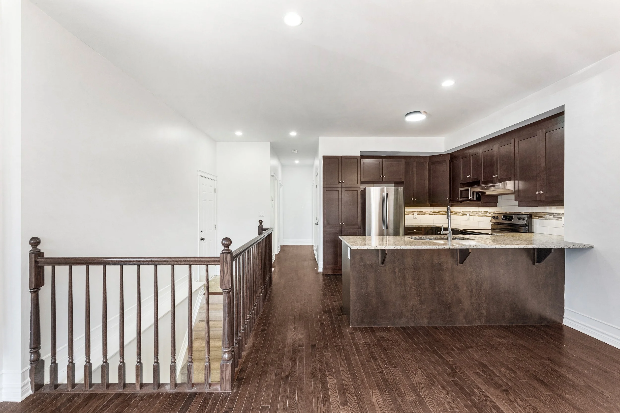 43 Claridge Dr_067.jpg