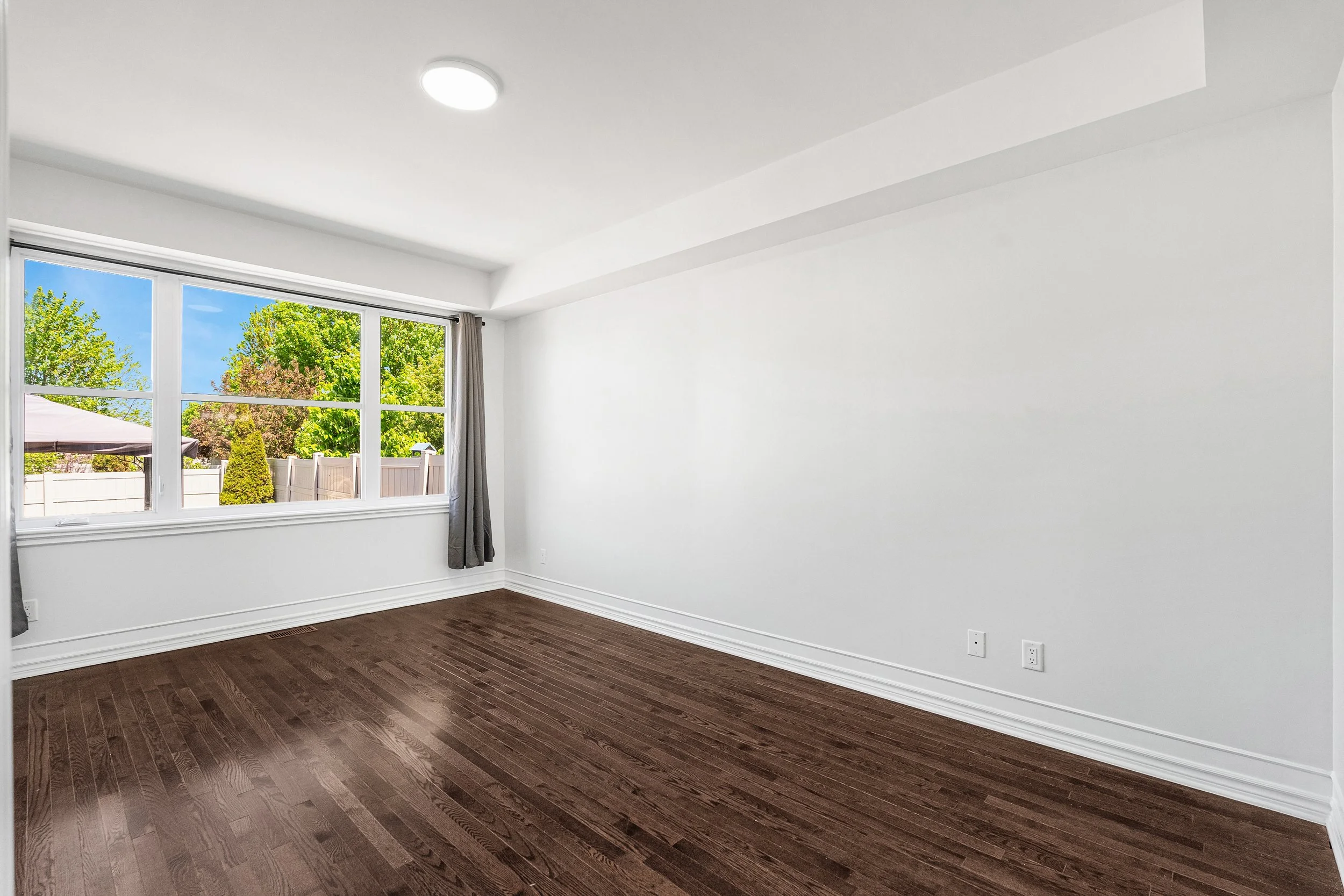 43 Claridge Dr_070.jpg