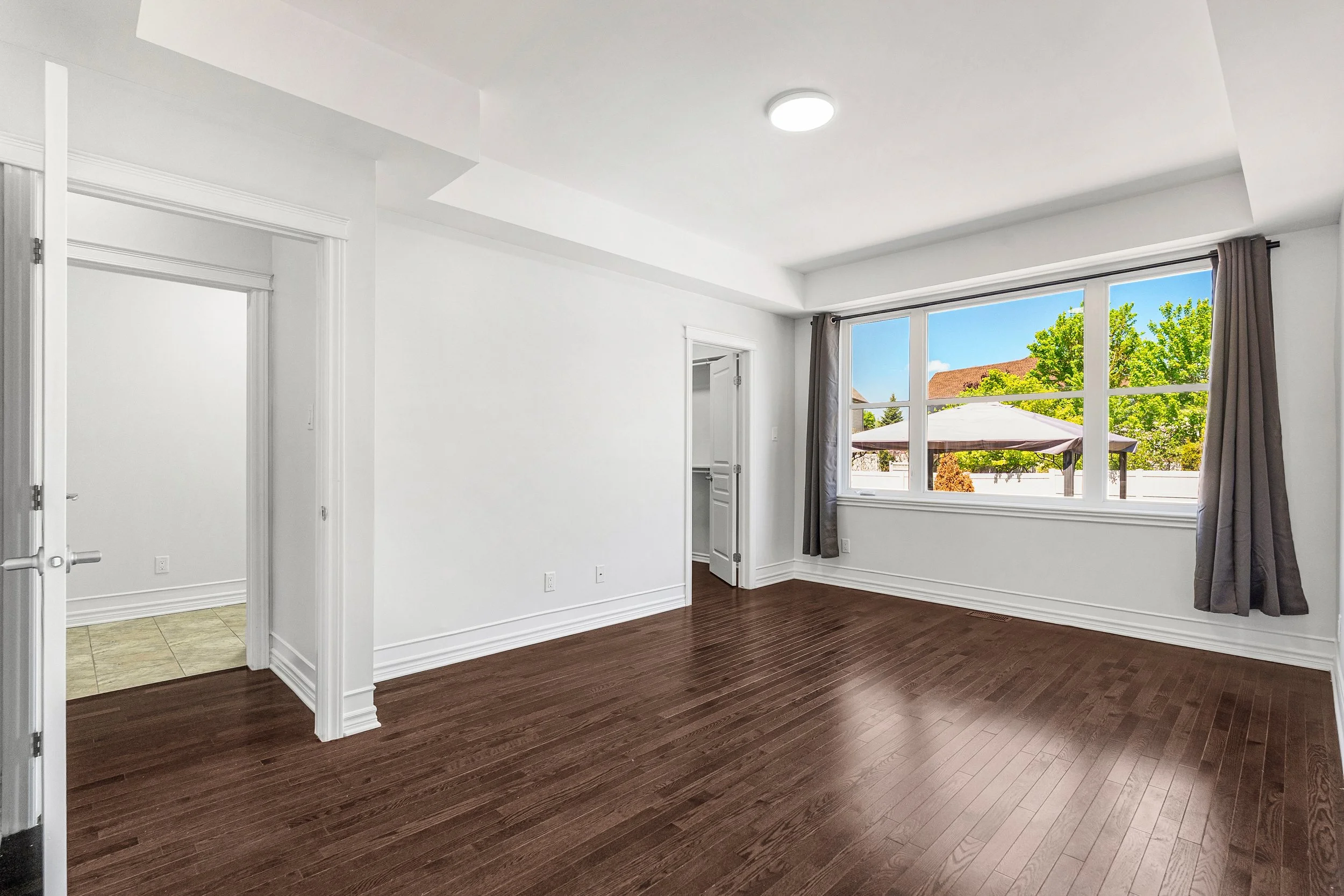 43 Claridge Dr_073.jpg