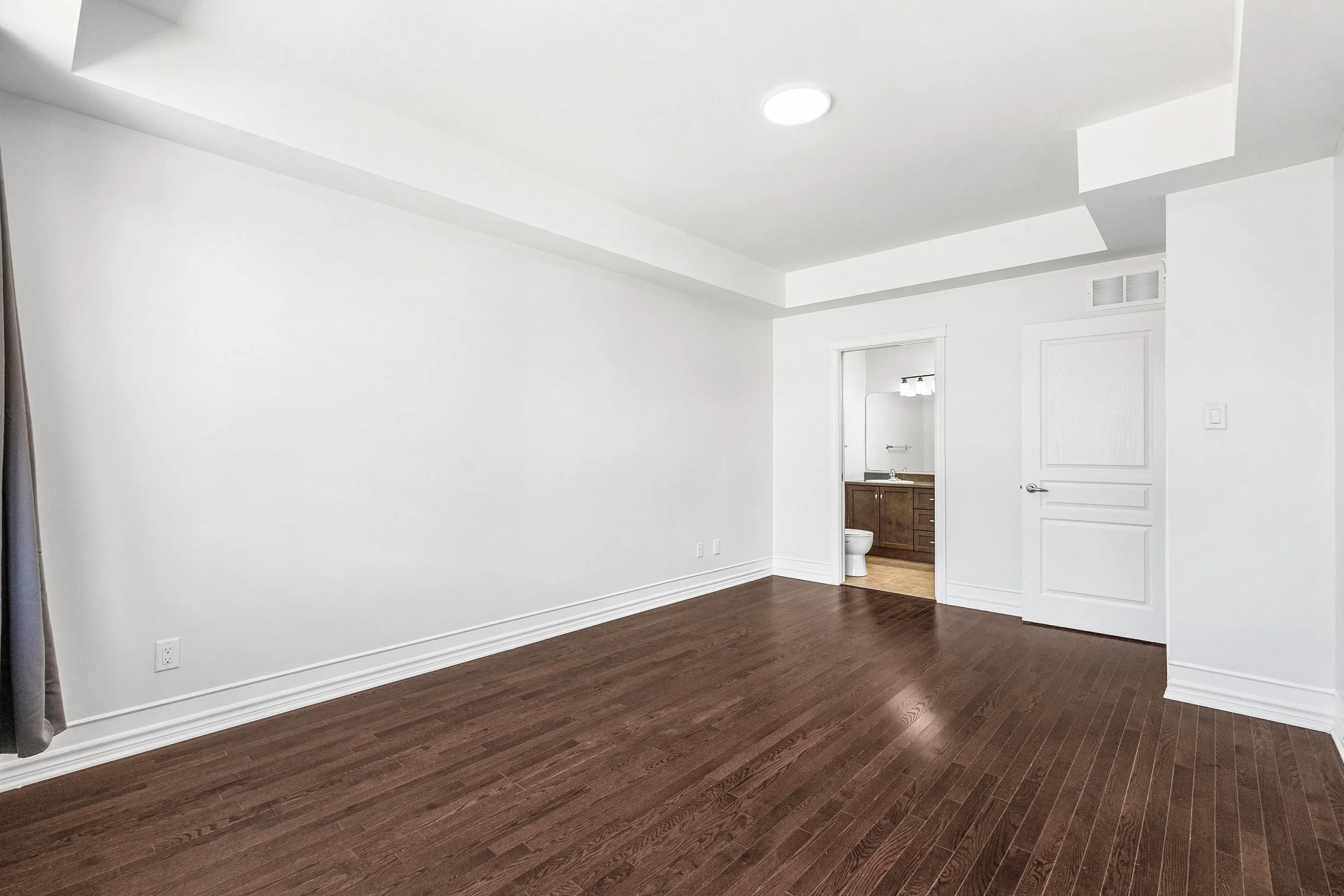 43 Claridge Dr_076.jpg