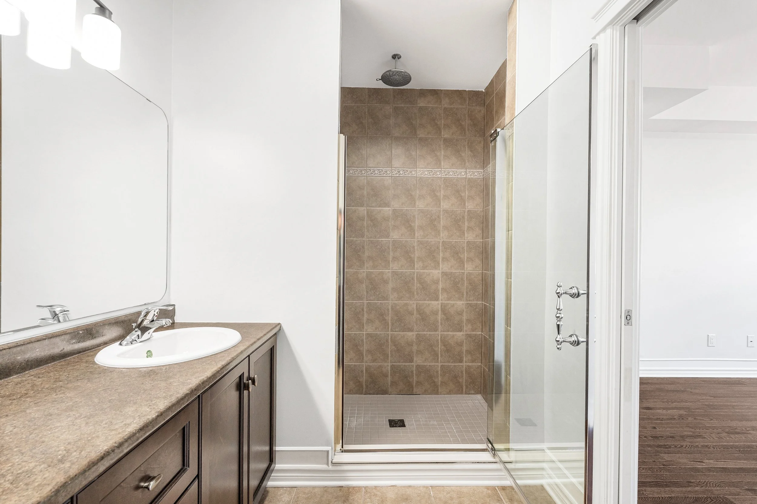 43 Claridge Dr_085.jpg