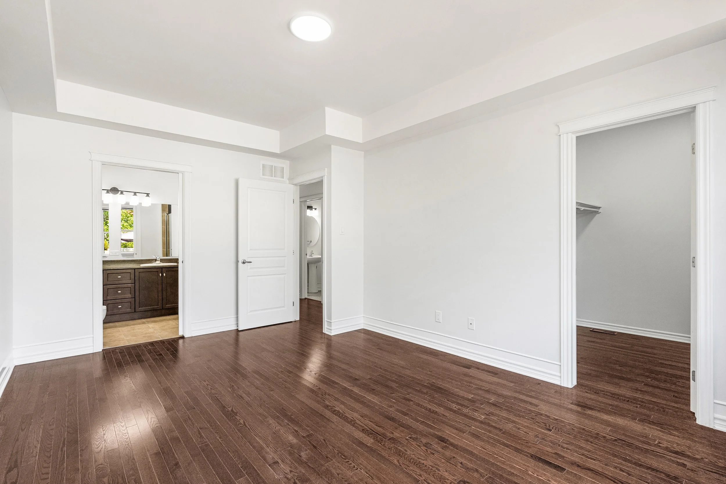 43 Claridge Dr_088.jpg