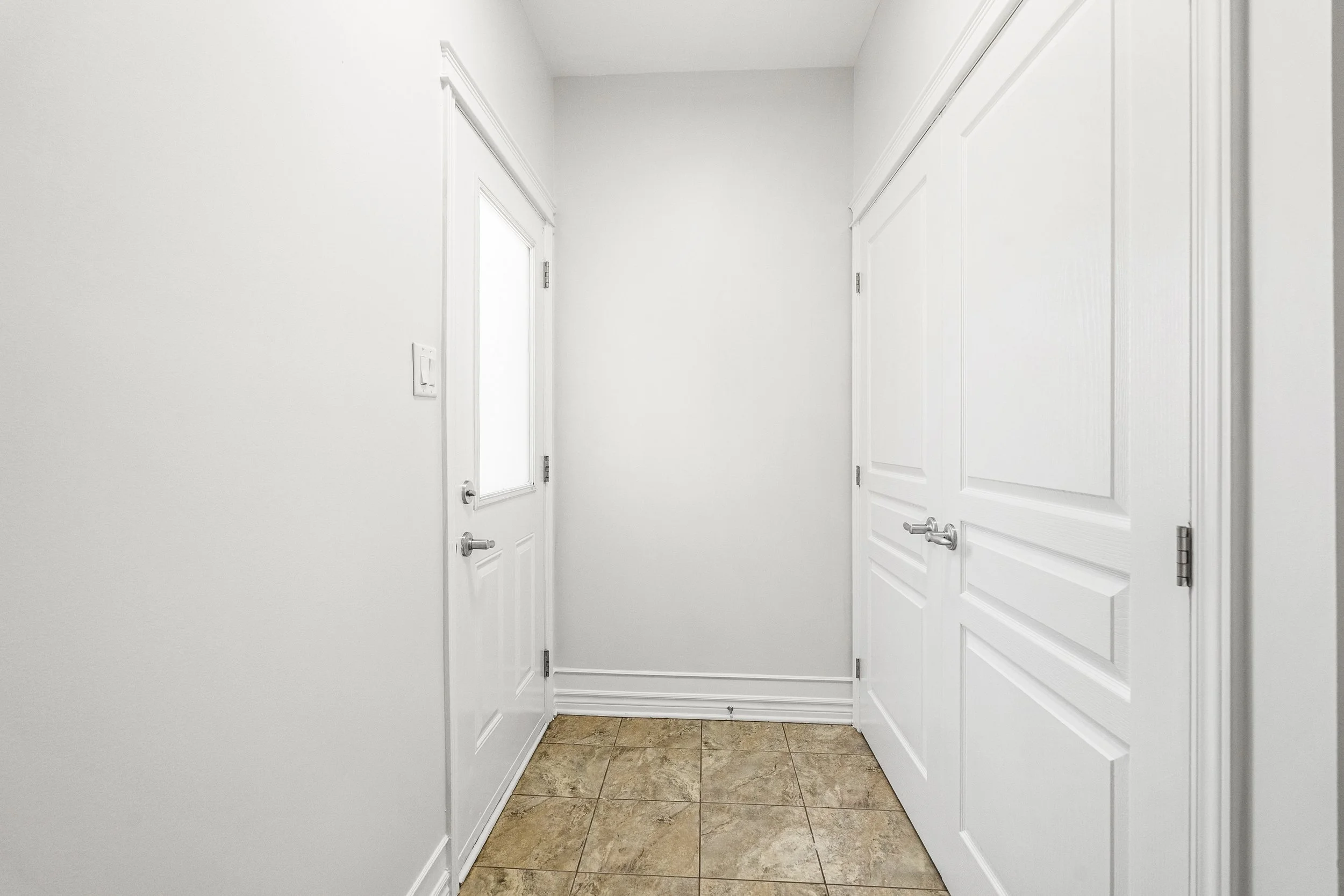 43 Claridge Dr_094.jpg